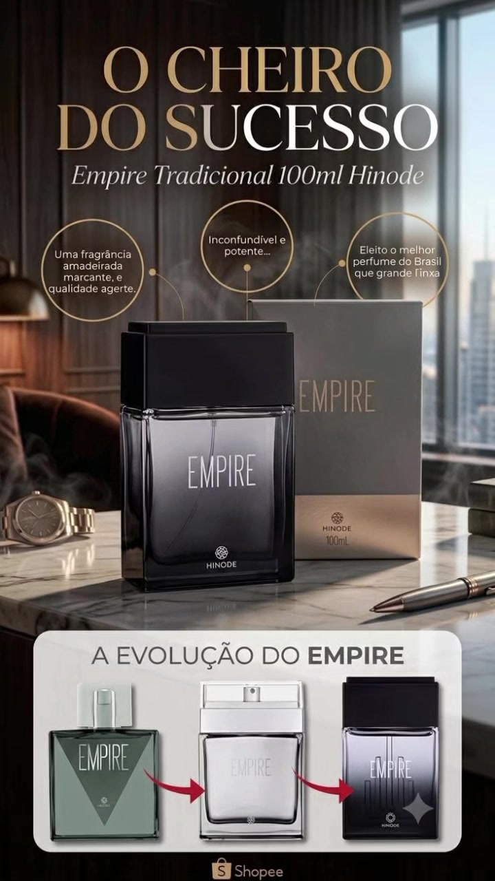 @Antonilza Soares
