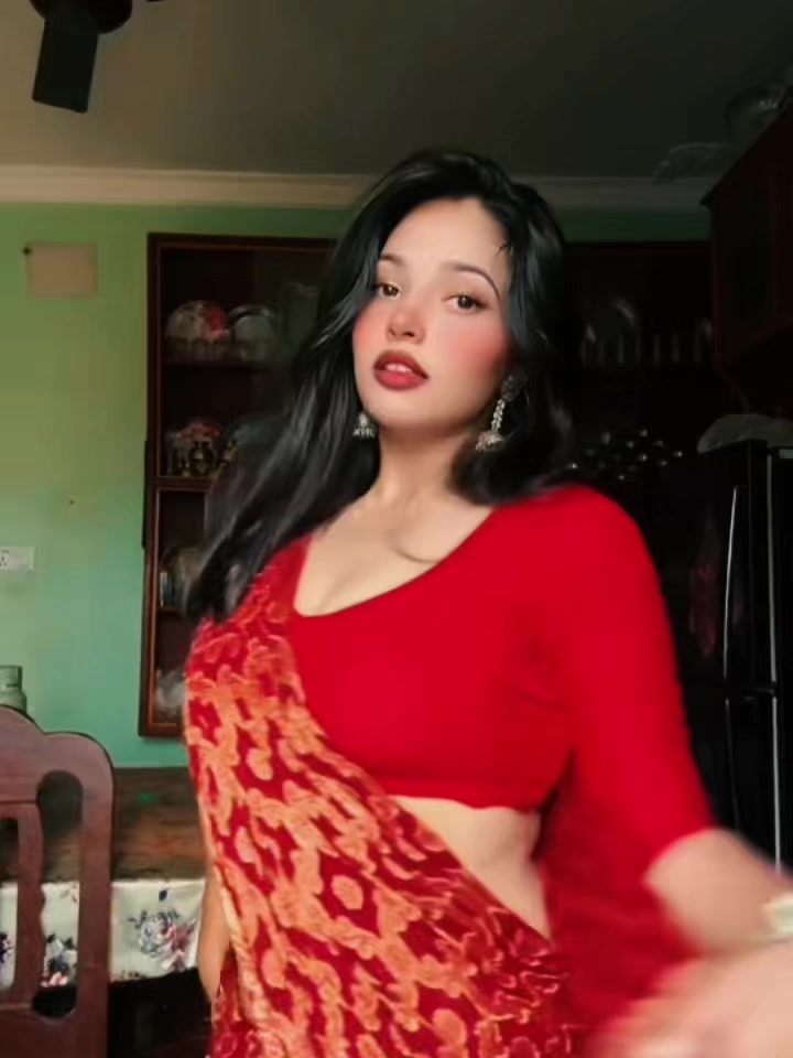 @its__sadiee