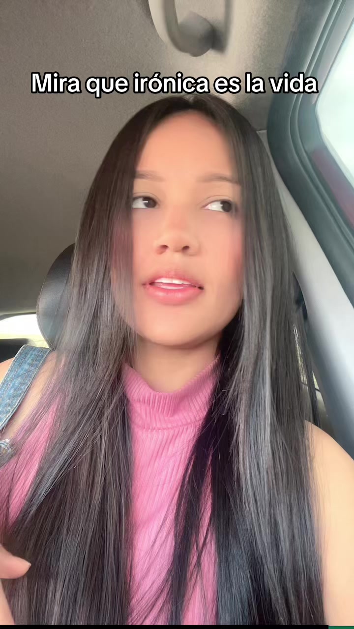 @Marielys
