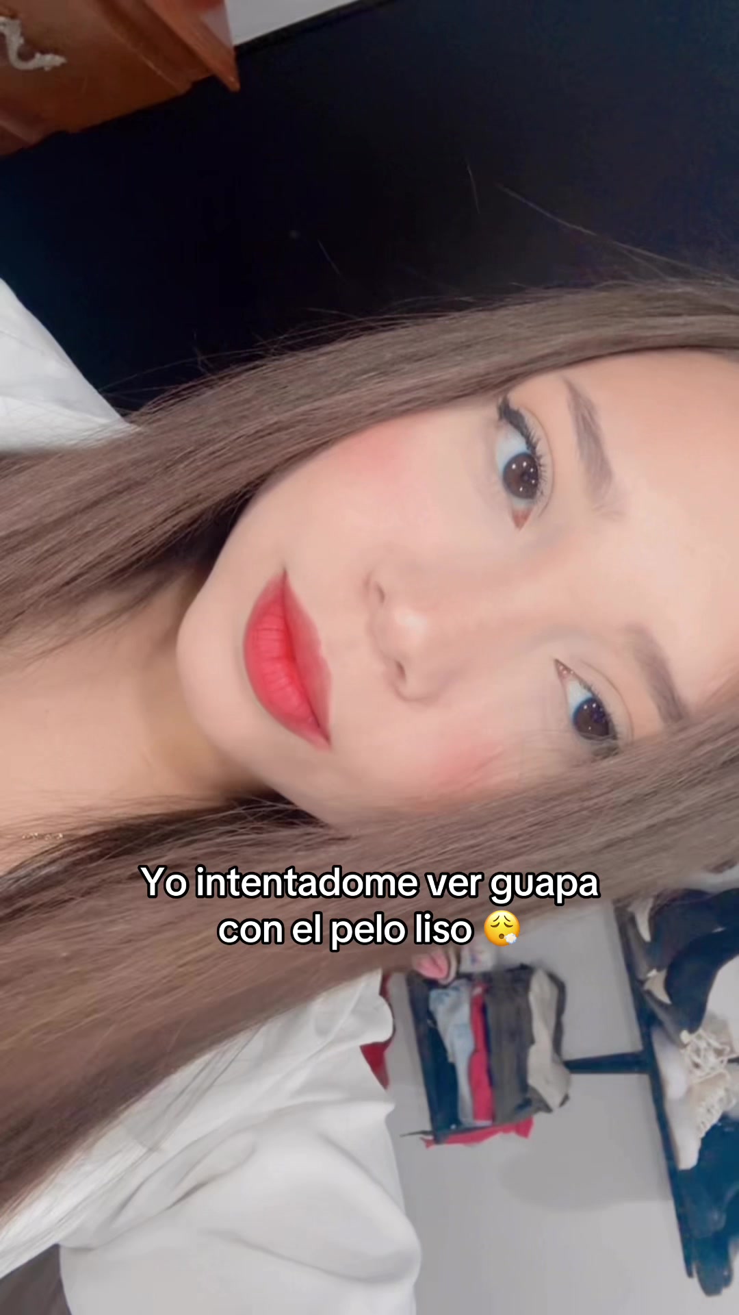 @Y A R E 🌘