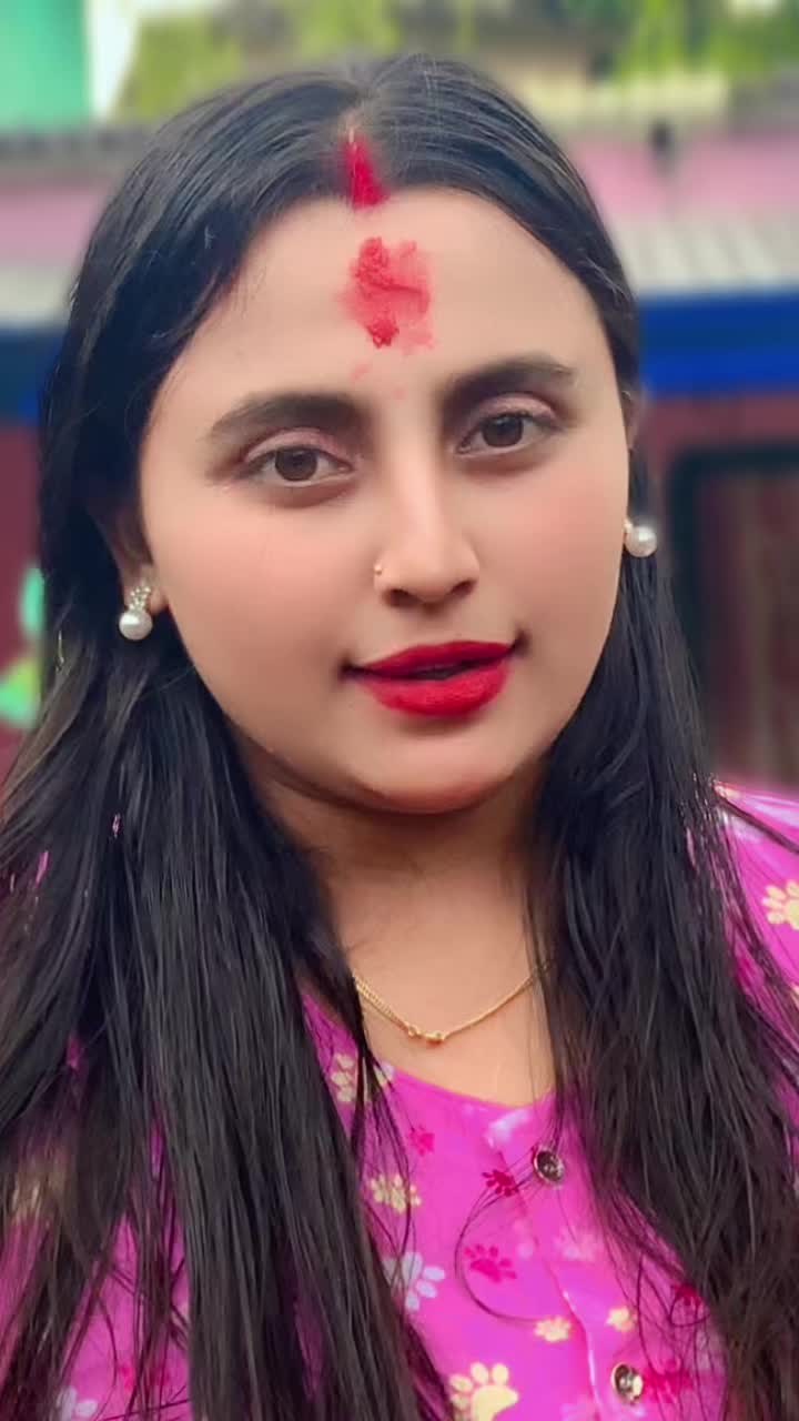 @susma.poudel📿🕉️