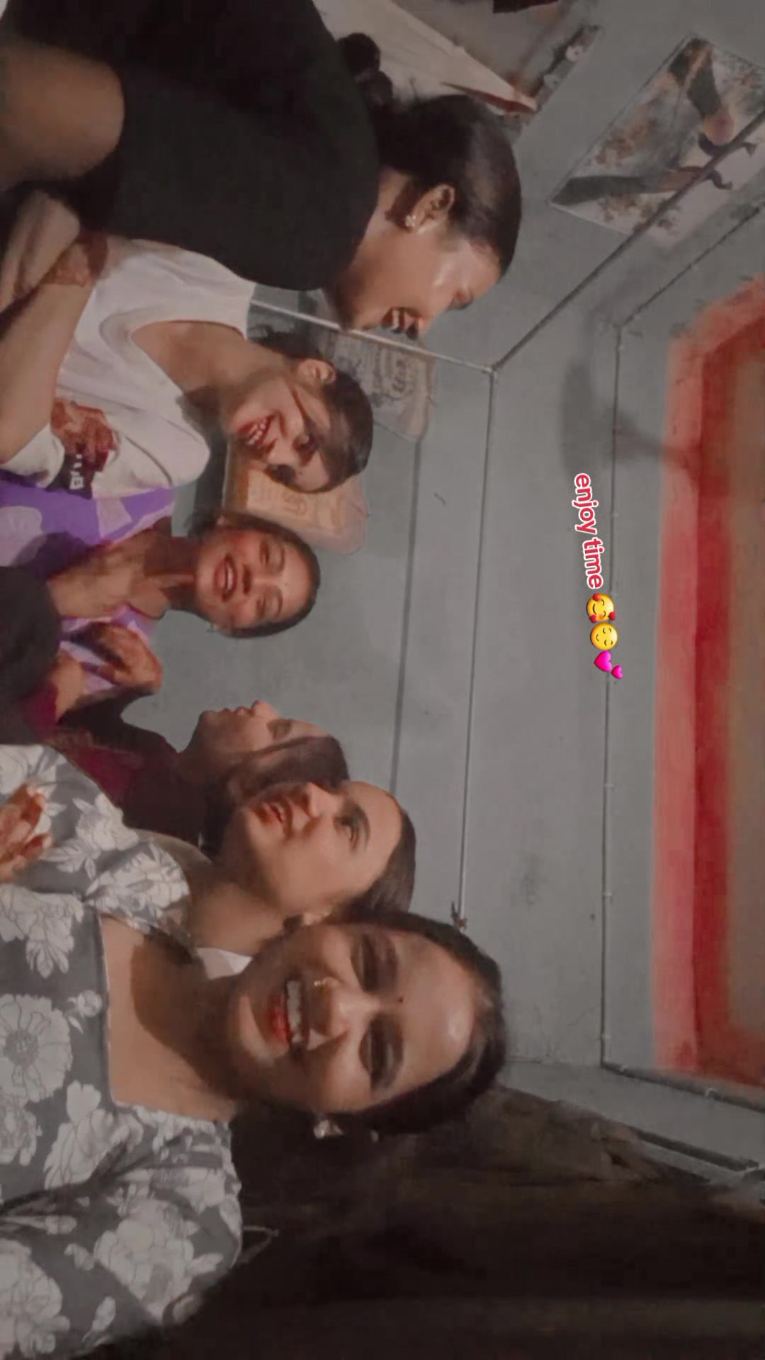 @papa ki sherni๐ฅ๐ฅ๐๐