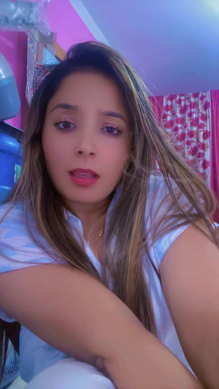 @Surushma❤️🇳🇵🧏&zwj;♀️❤️