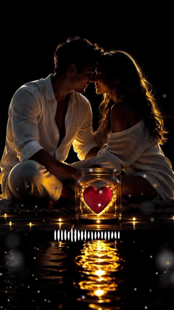 @🖤 Syed ek Dard 🖤