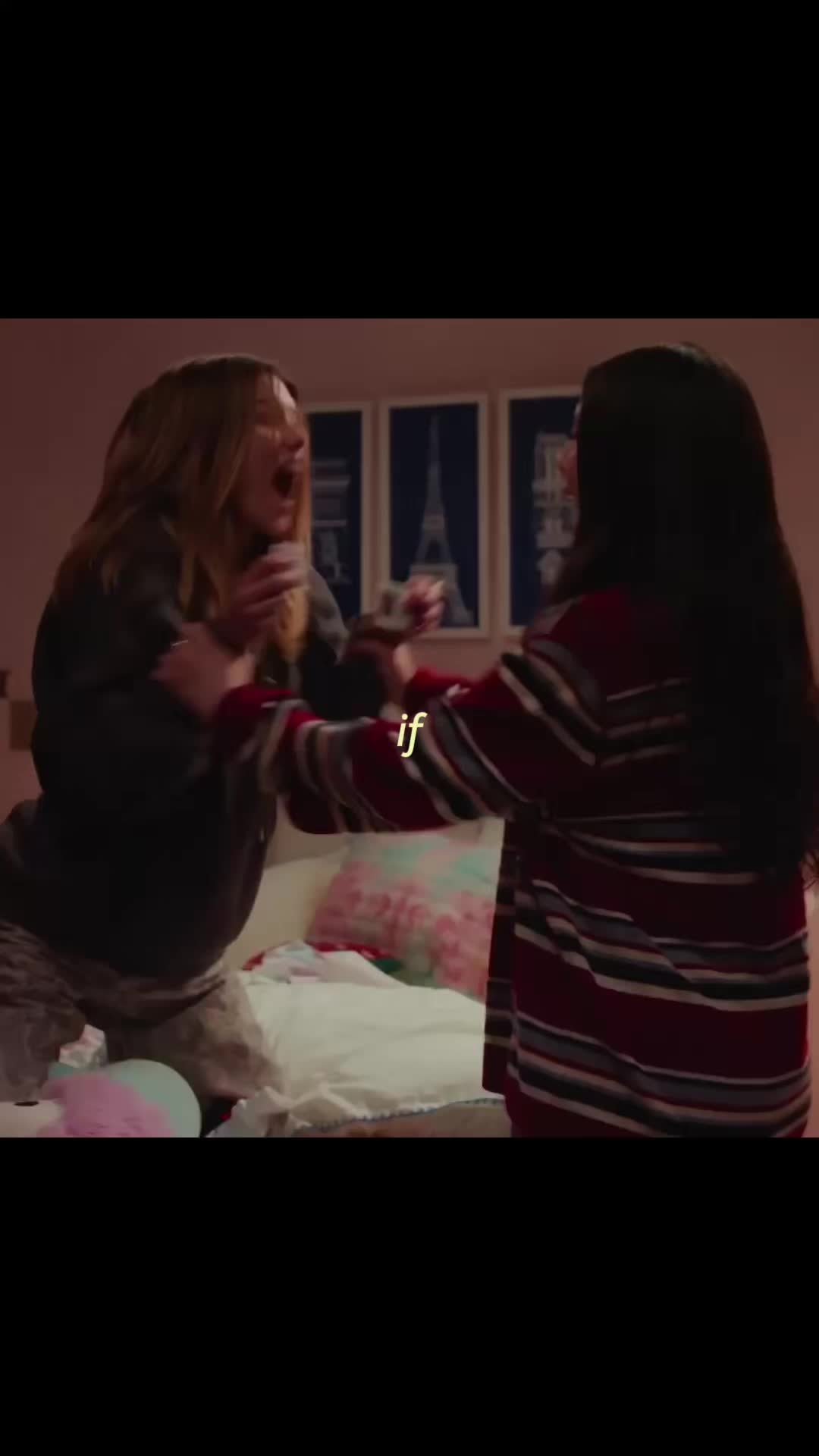 @billienews