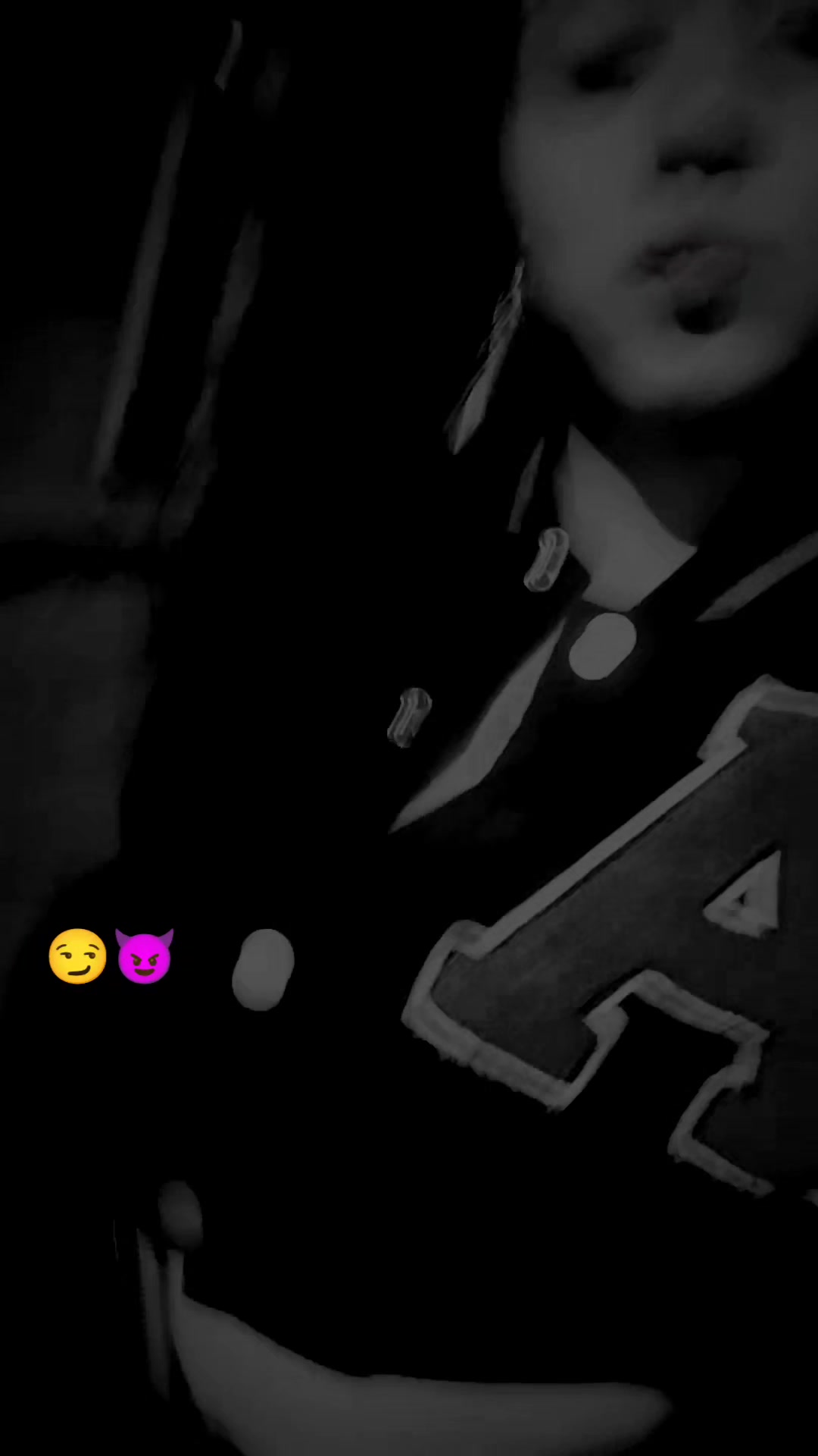 @𝒜𝓃𝒶𝒽𝓎😈🫦