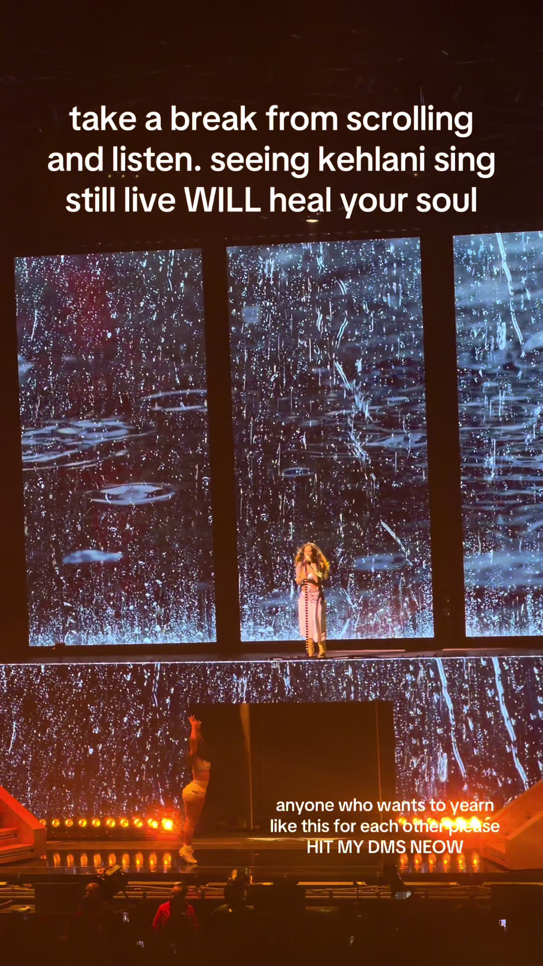 @🎧🎷🎤