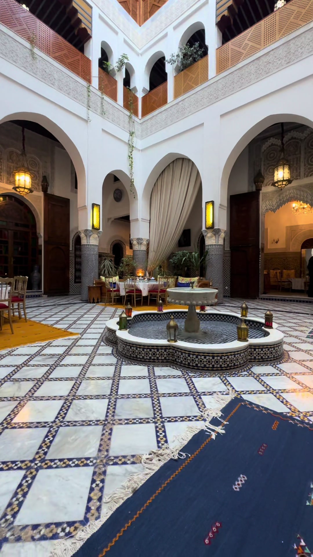 @www.treksmorocco.com