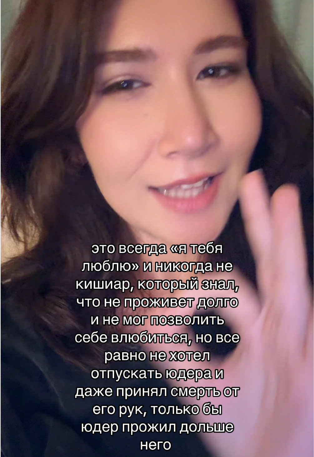 @диана пуки🎀