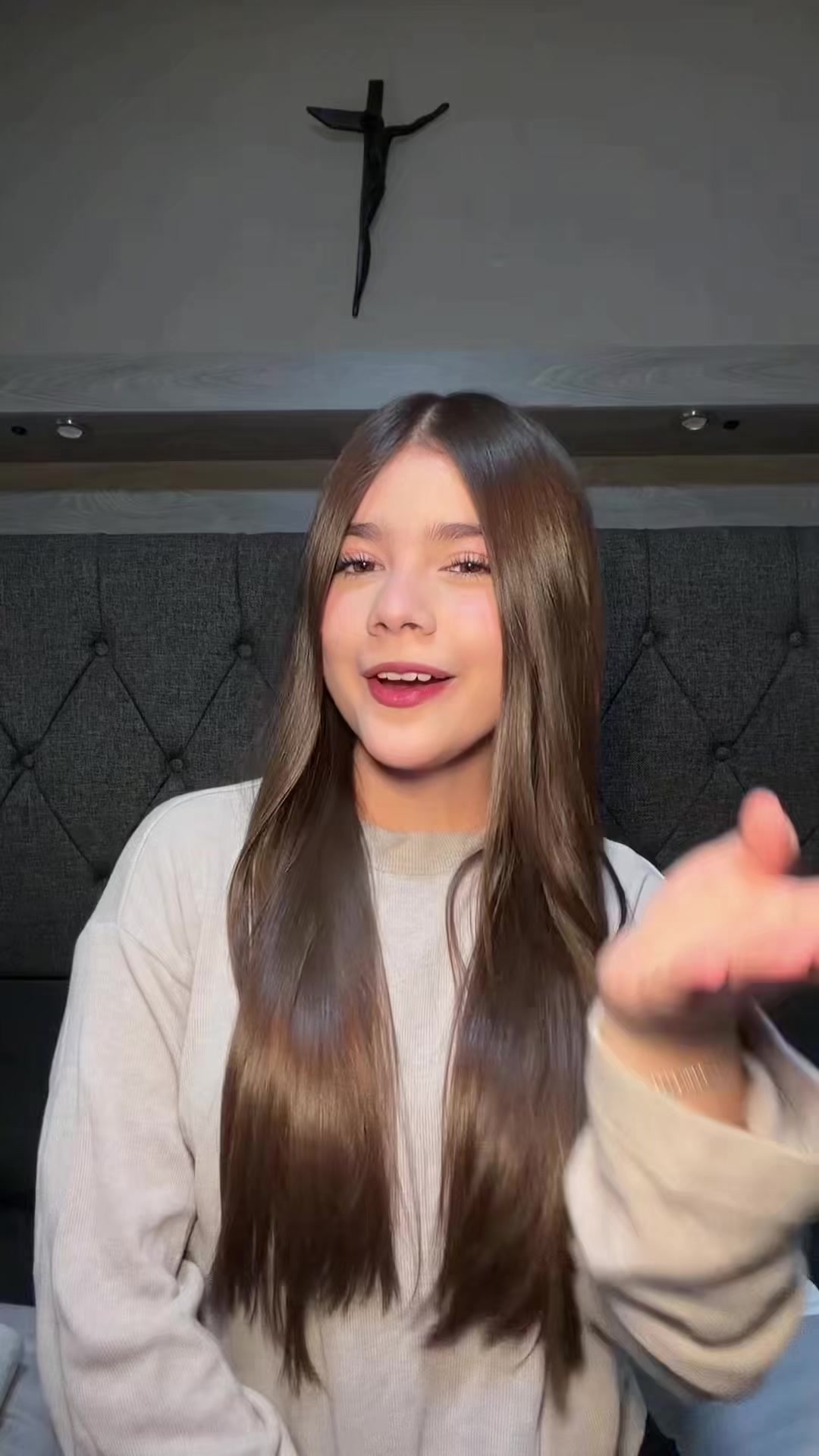 @𝒚𝒂𝒓𝒆𝒎𝒊