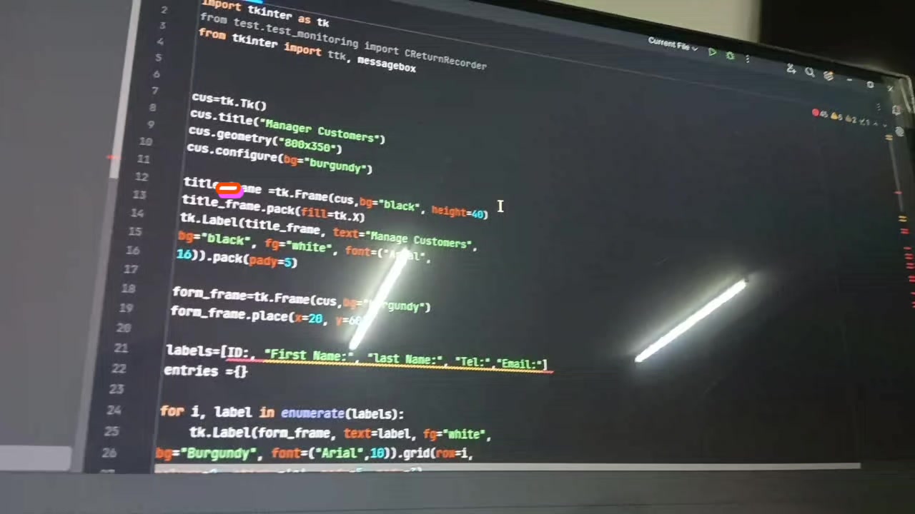 @FluxDev-Tech