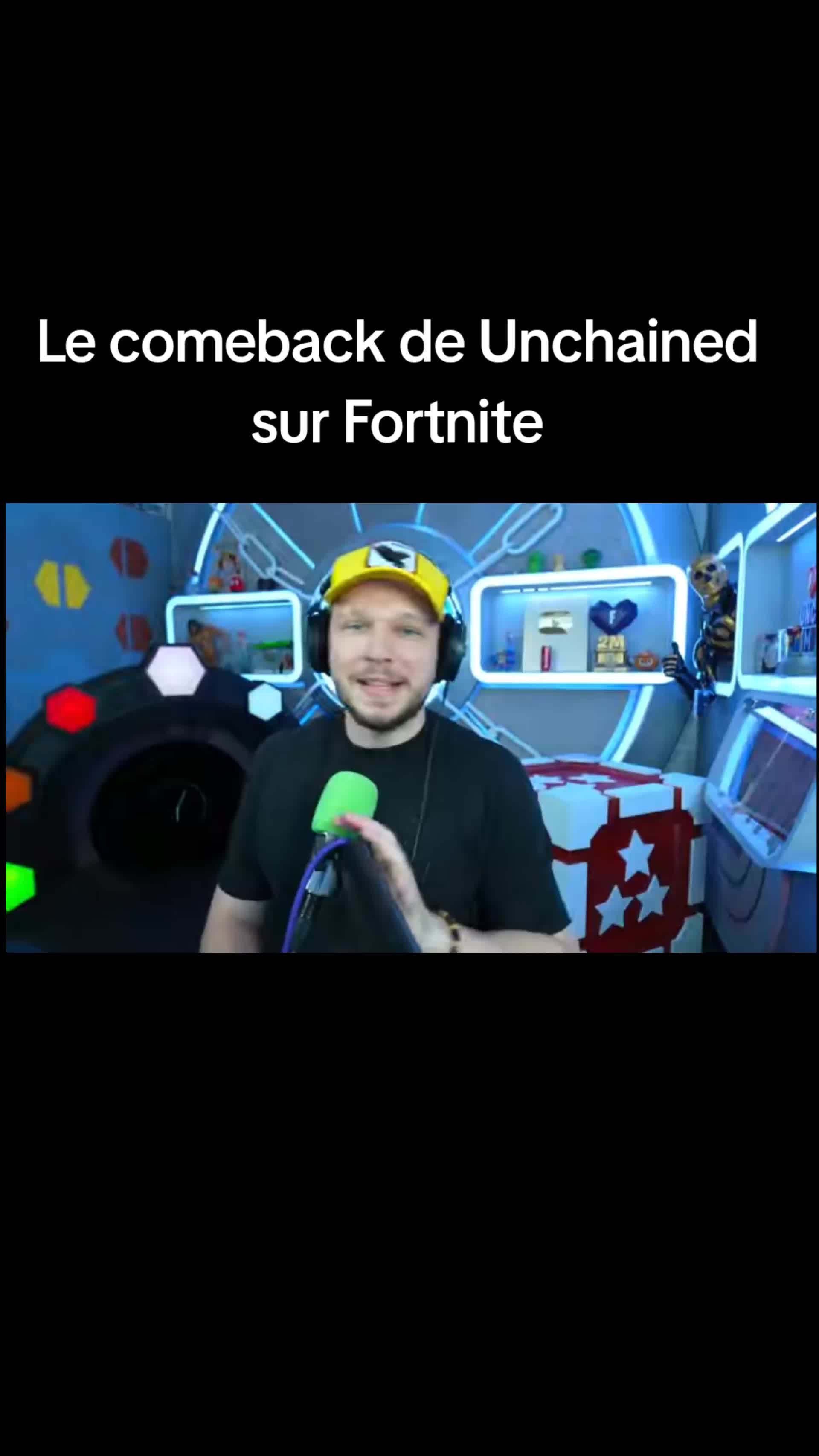 @nol_TOTOR