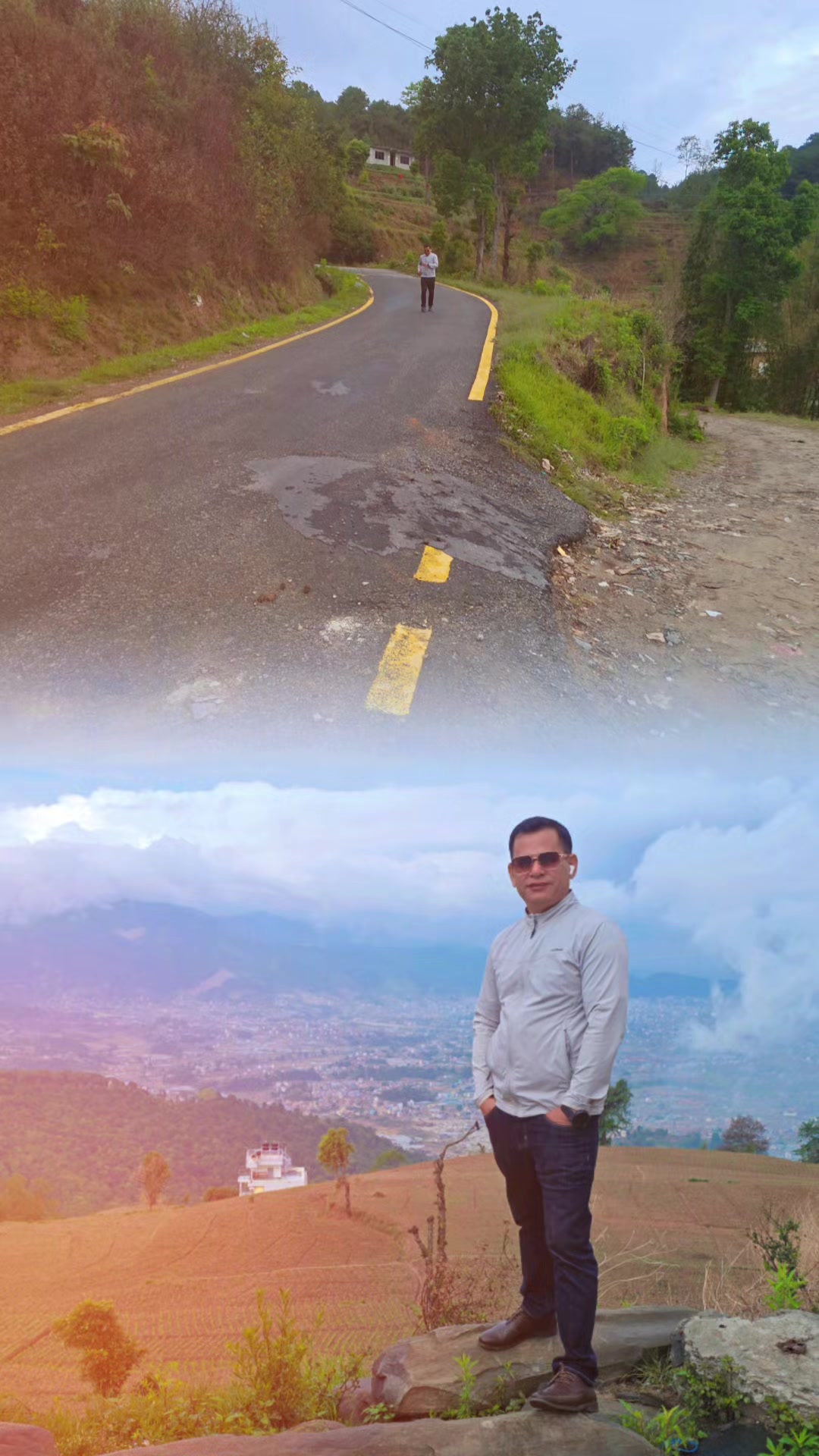 @Daman Rawal