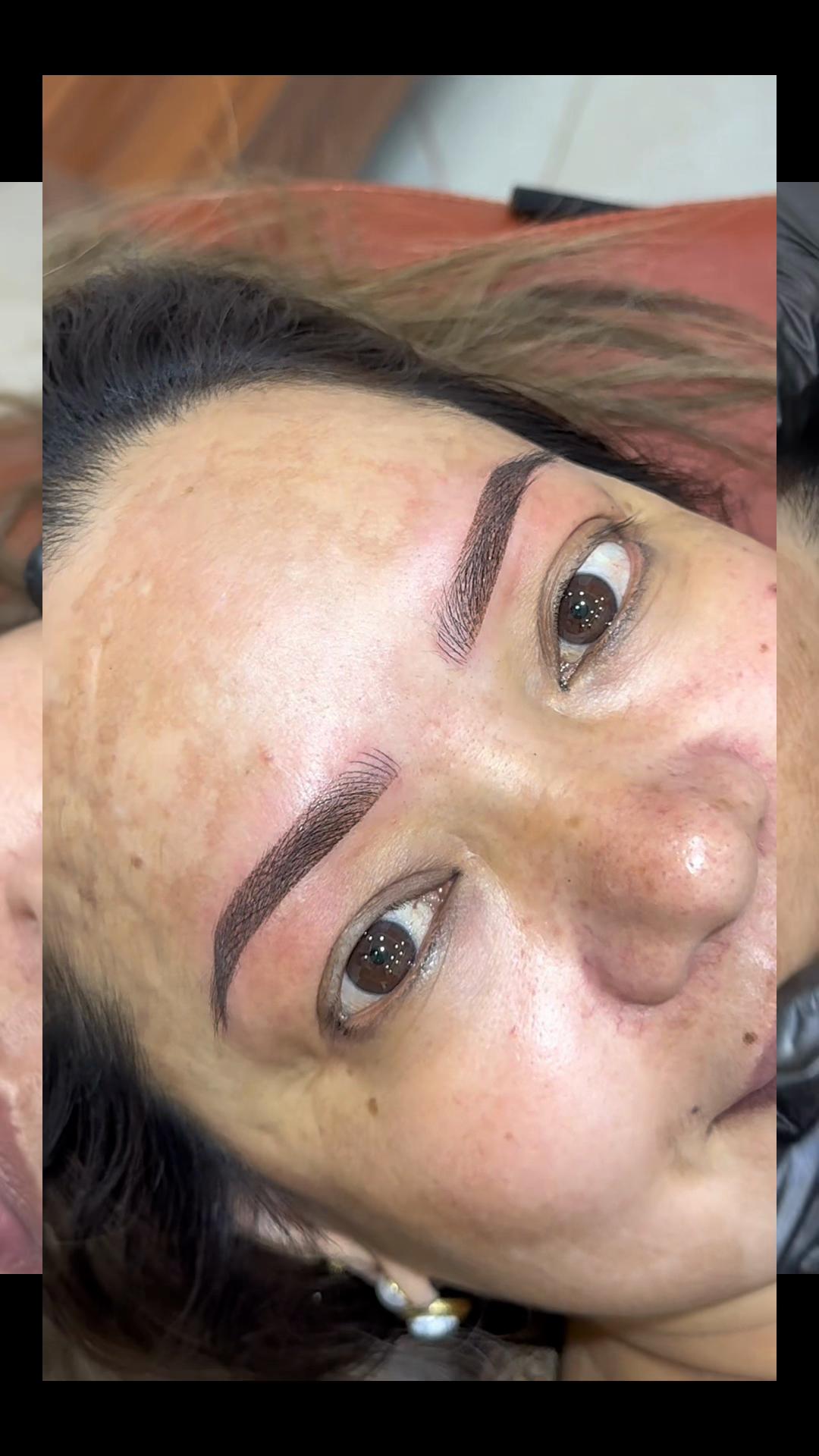 @Refined Beauty Hub (Salon)