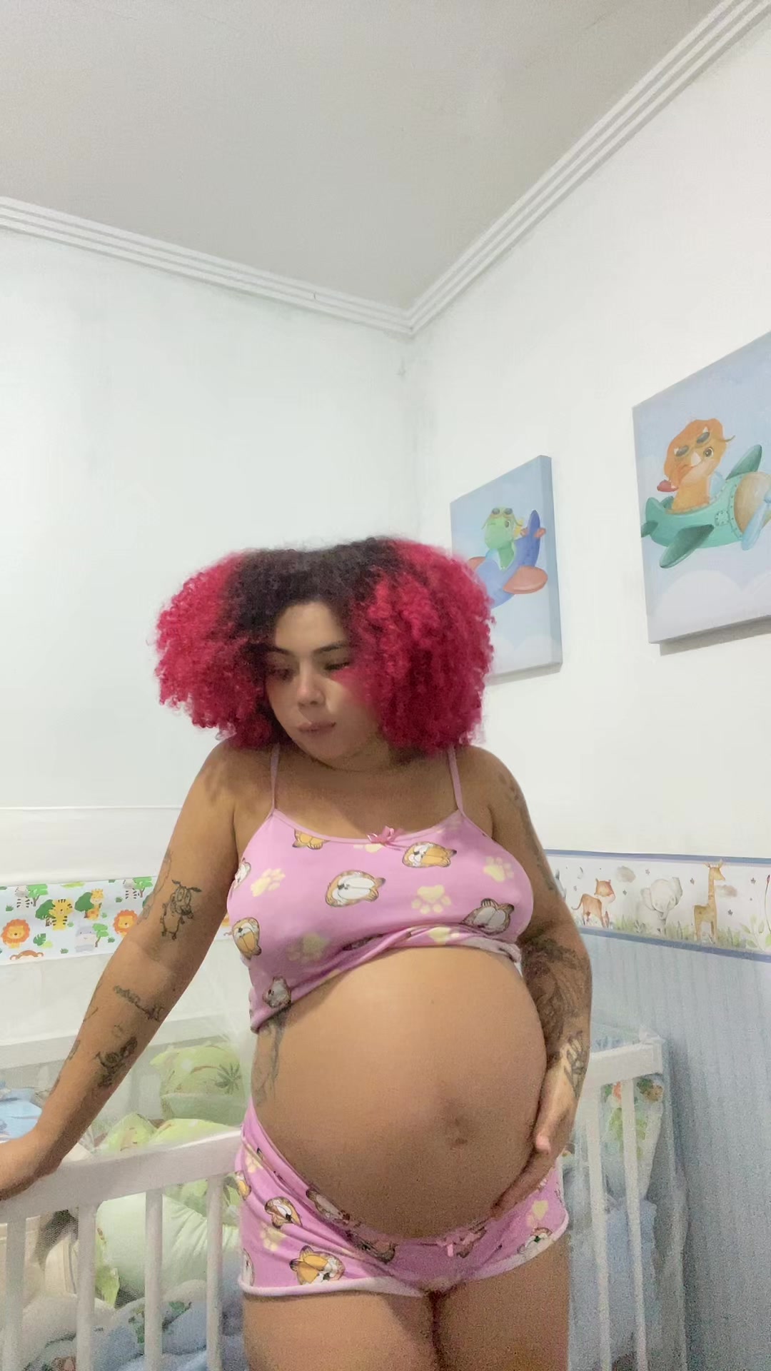 @Beatriz Monteiro