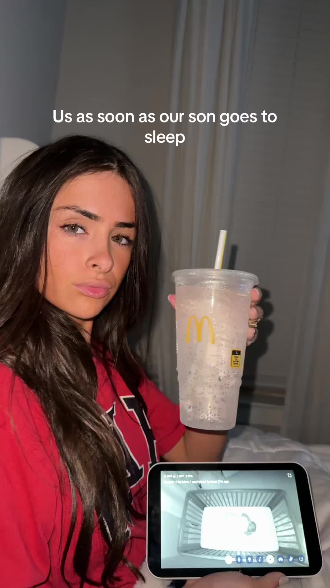 @GABI BLACKWELL