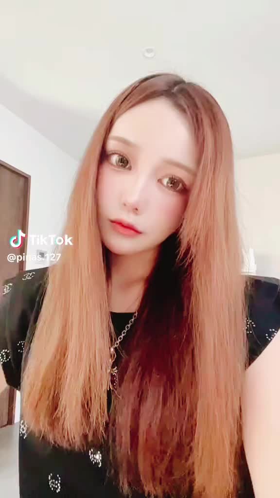 @🇯🇵Masahiro🐝🇺🇸Marie🐹