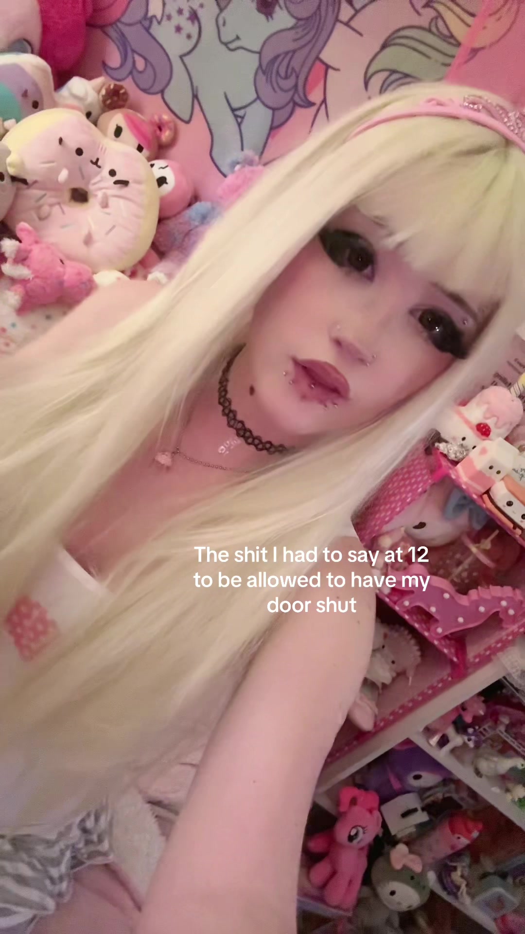 @🐰