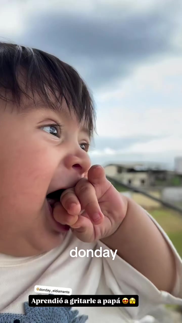 @Donday🇪🇨