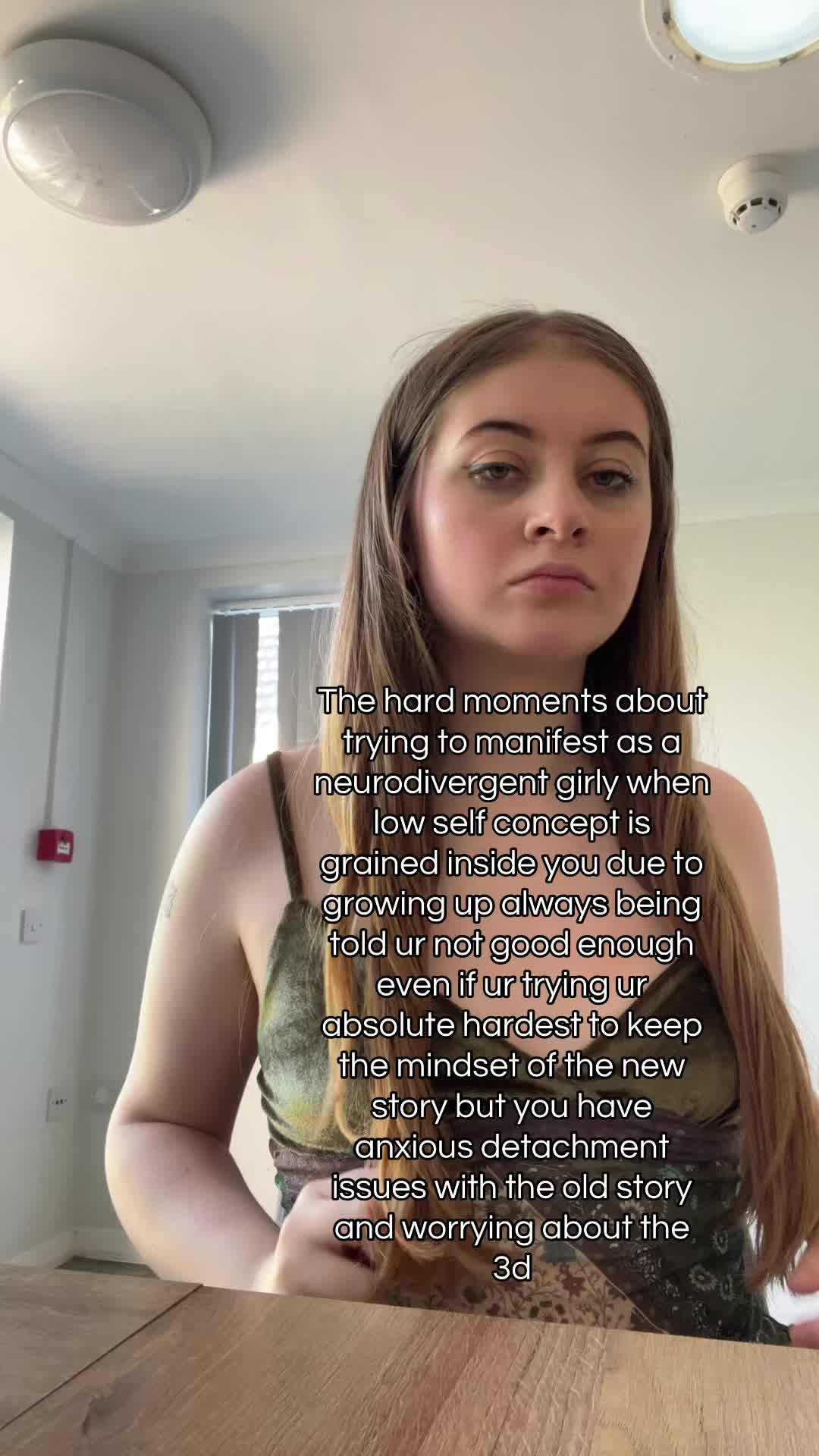 @Tilly Robinson