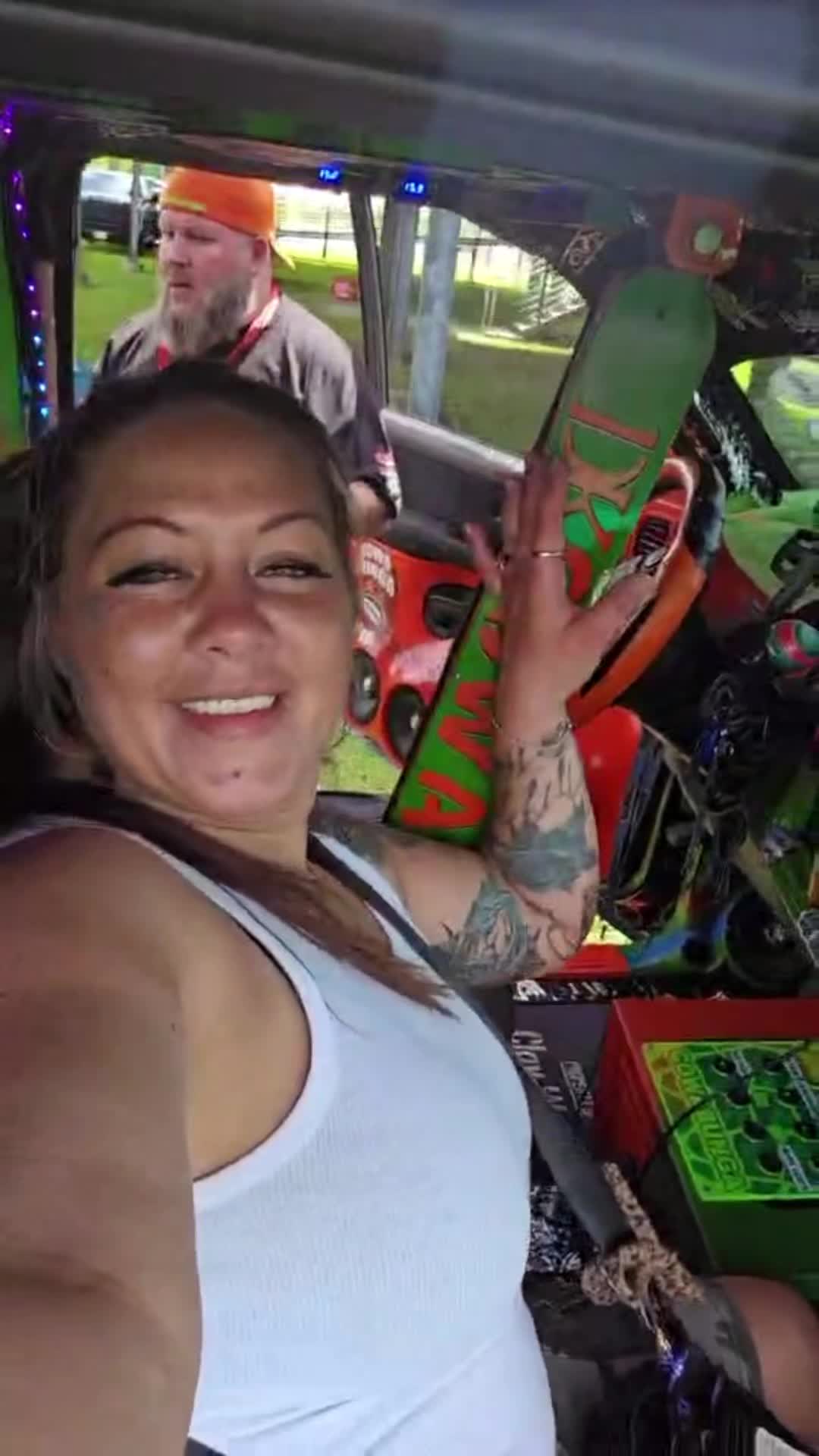 @DK_COWABUNGA