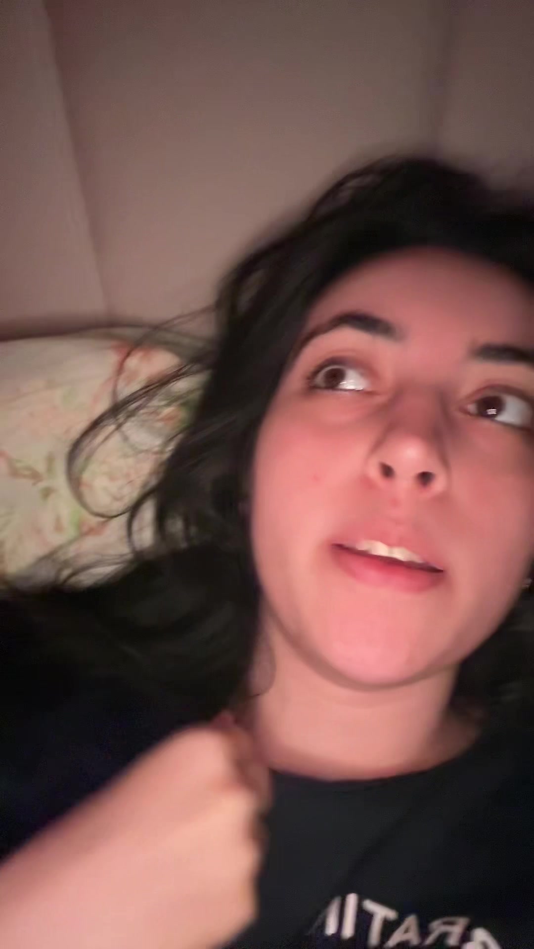 @Ciera Lauren