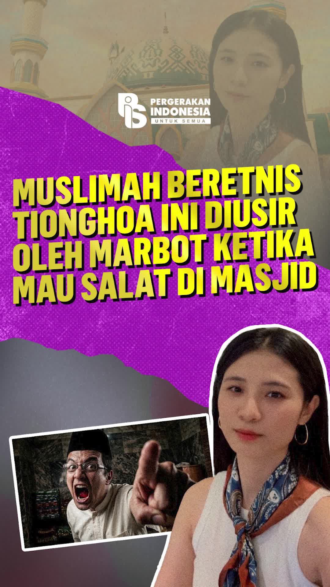 @gerakanpisofficial_