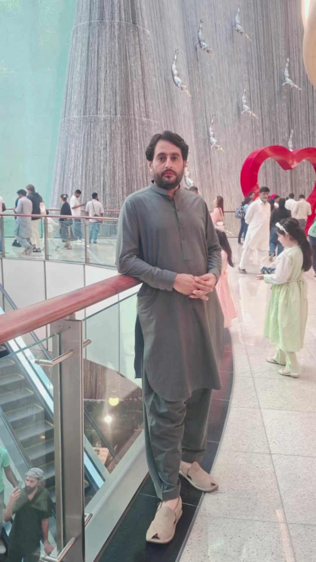 @Farman68427336