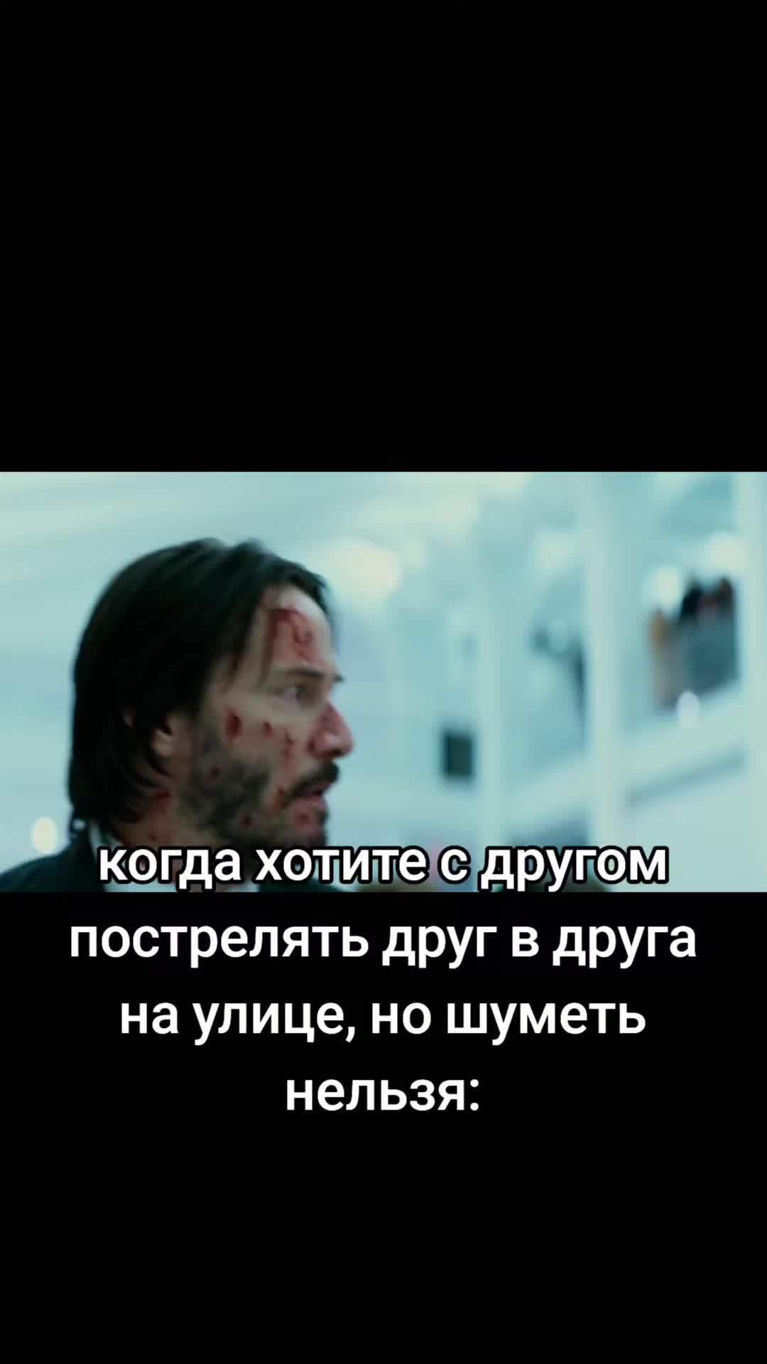 @sAmmka