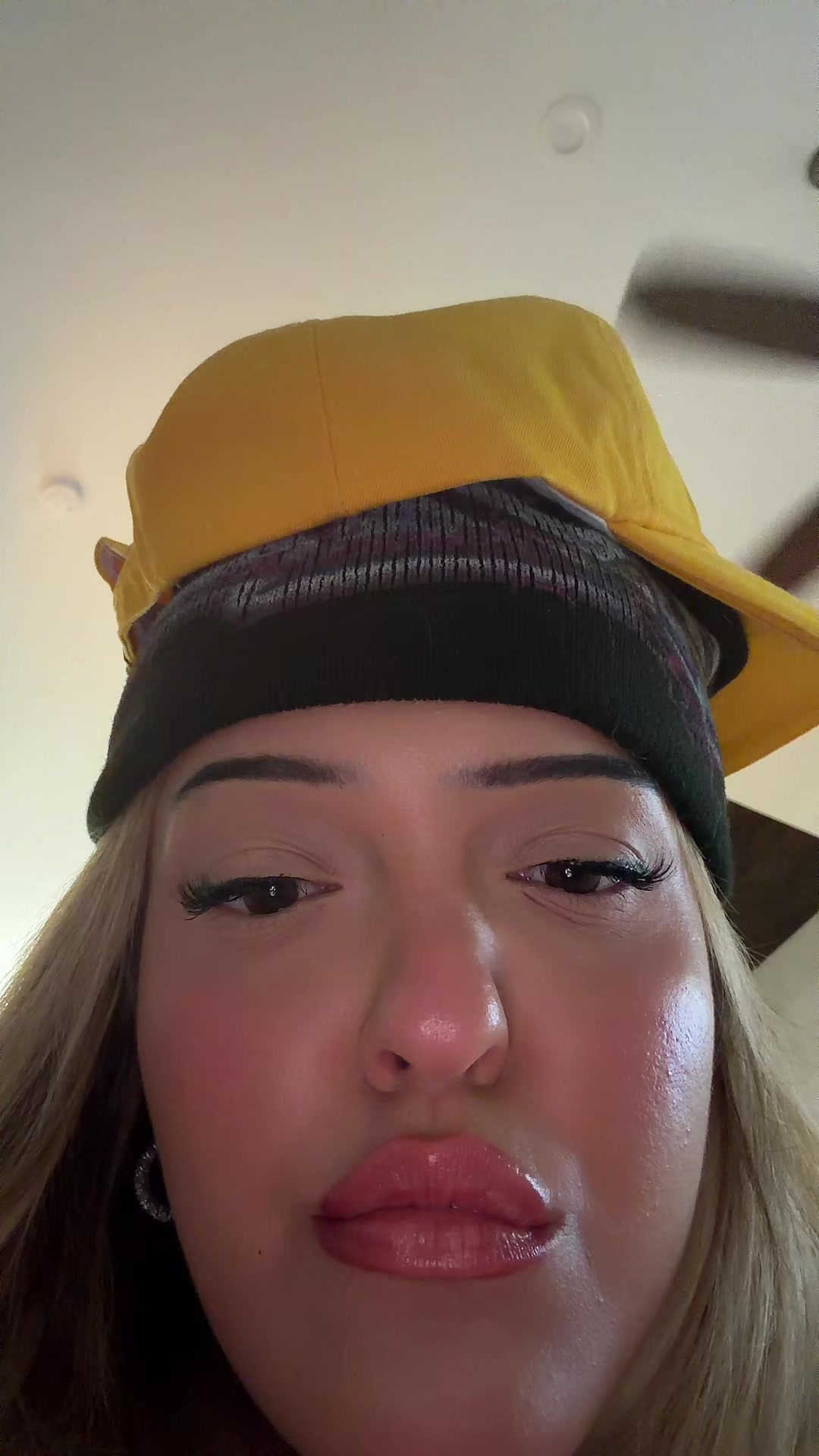 @erika