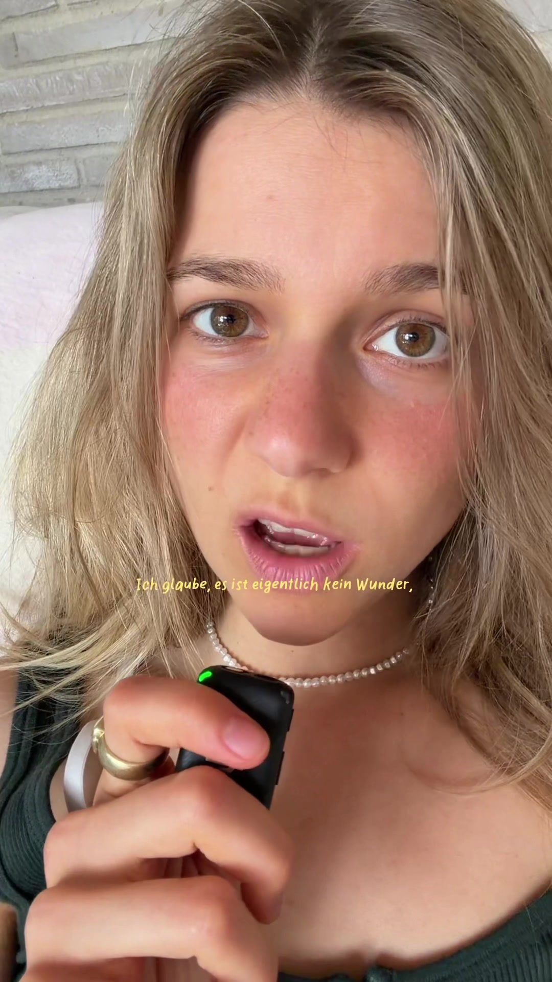 @Anna