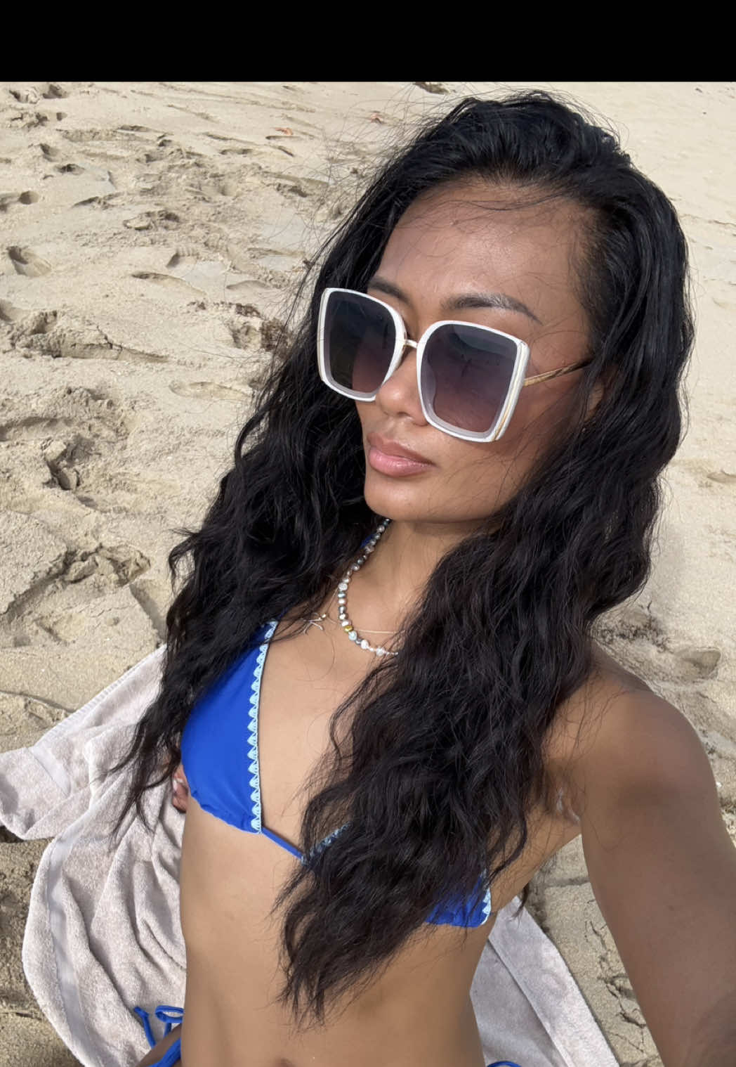 @Karen Huynh