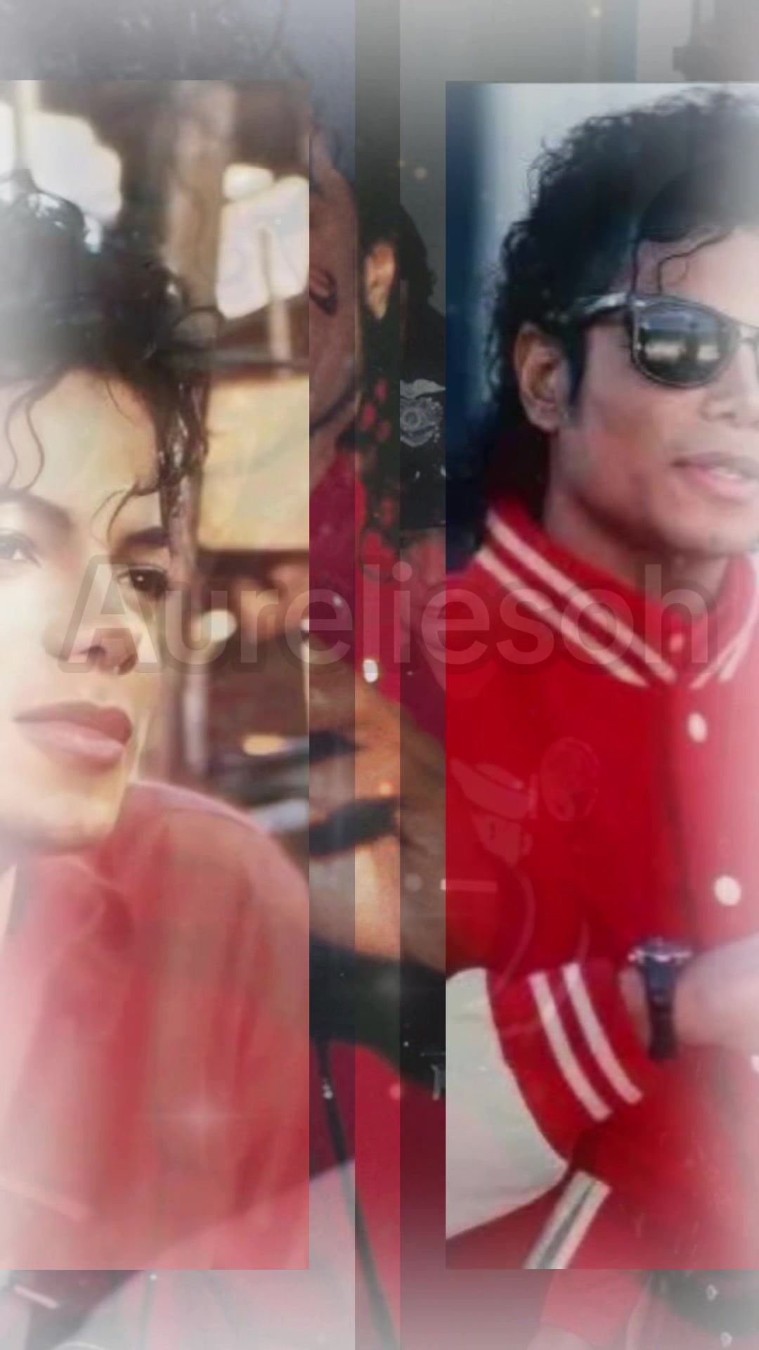 @Auréliesoh ✝️MJ❤️🔥