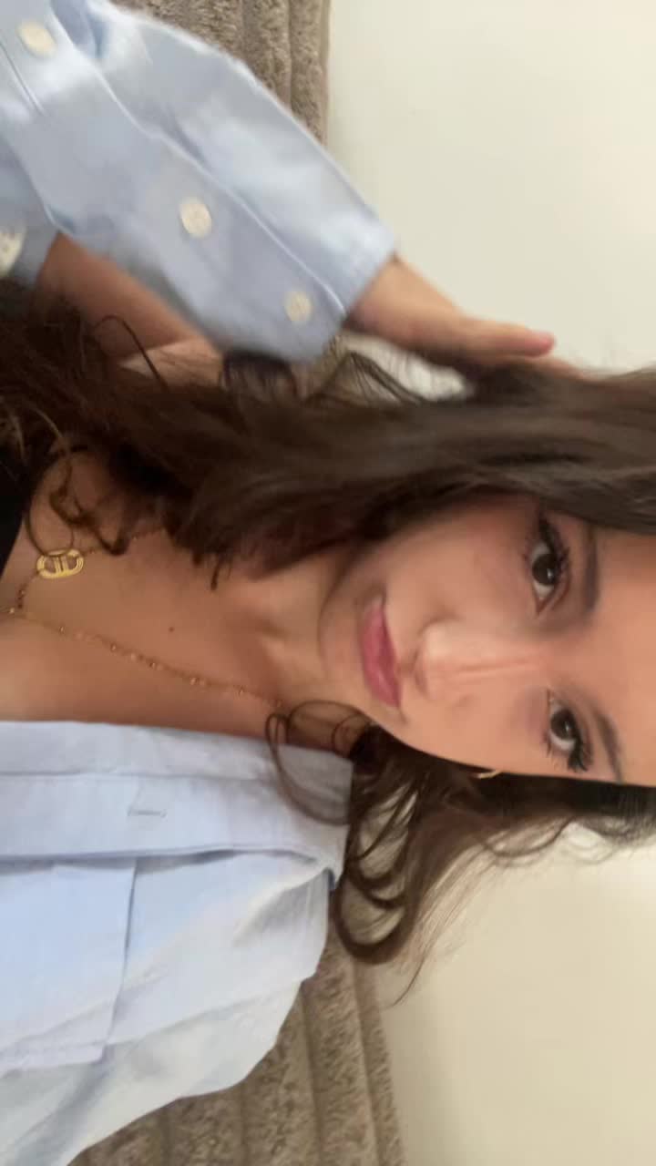 @𝒩𝒶𝓃𝒶’❦꧂