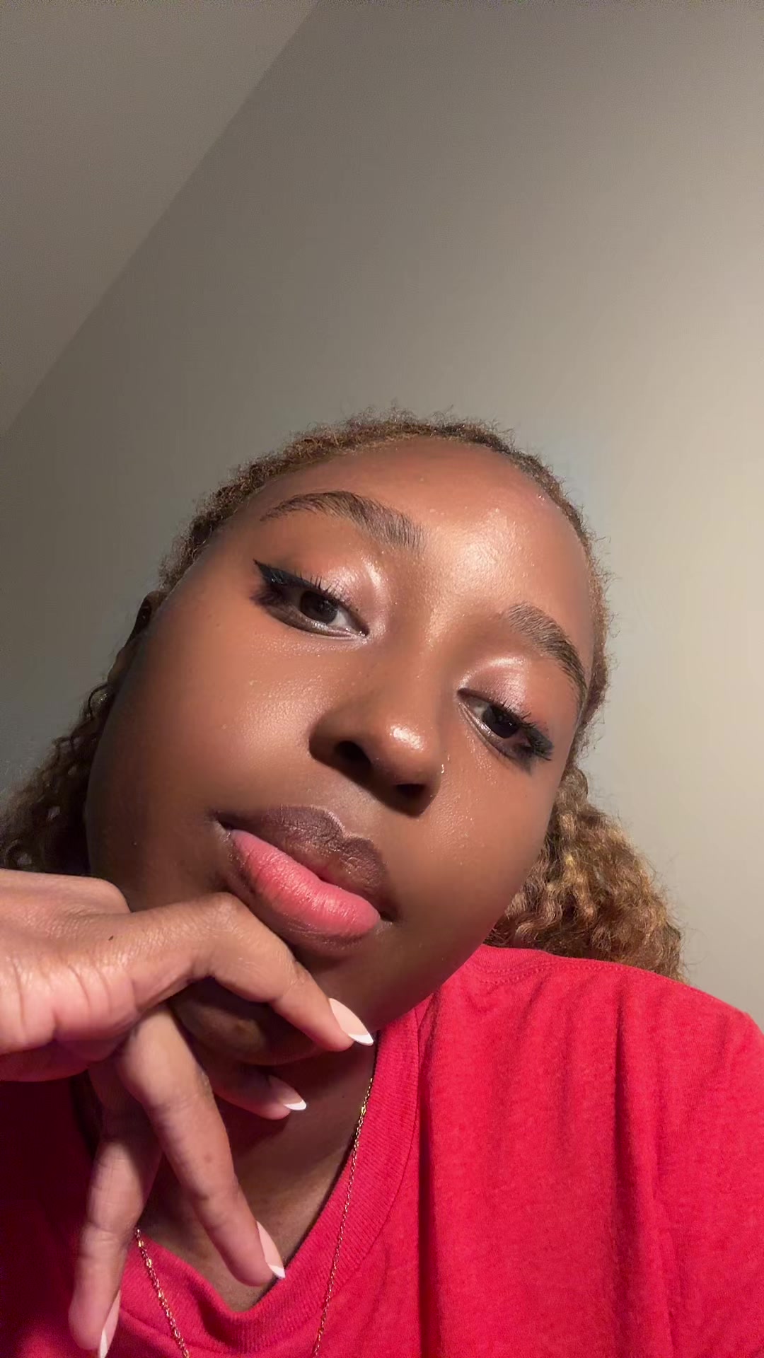 @Maelle ✨🇨🇲