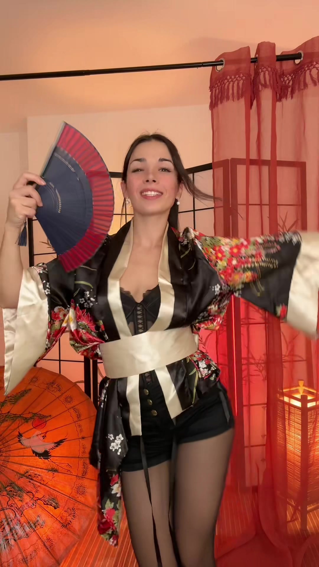 @Violeta_Kei