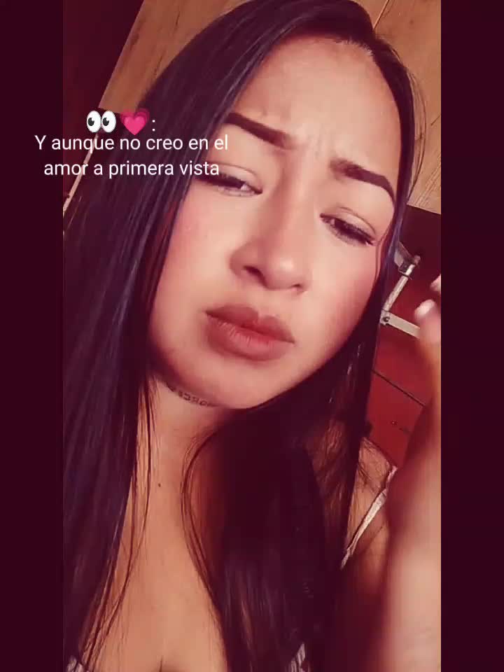 @𝓔𝓻𝓲𝓲 🌸