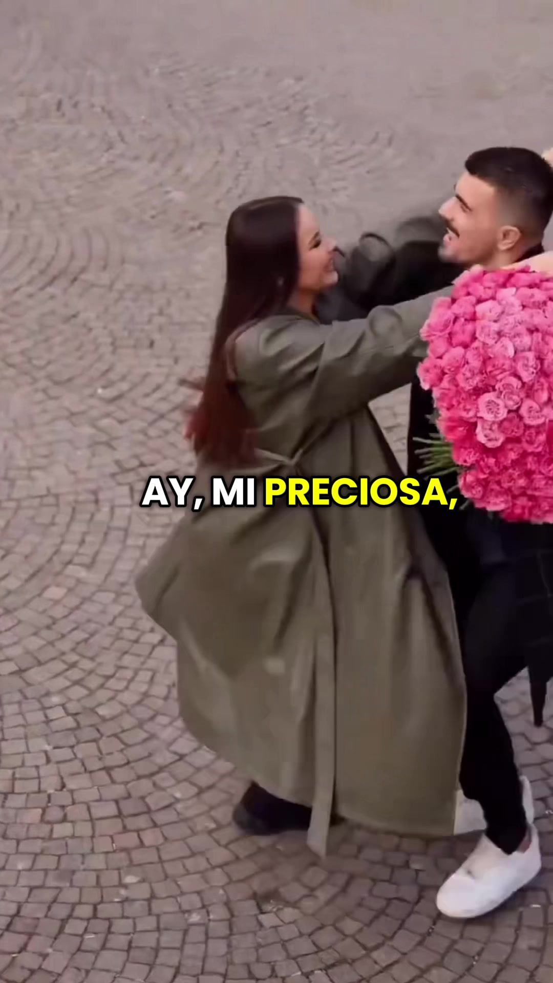 @frases letras