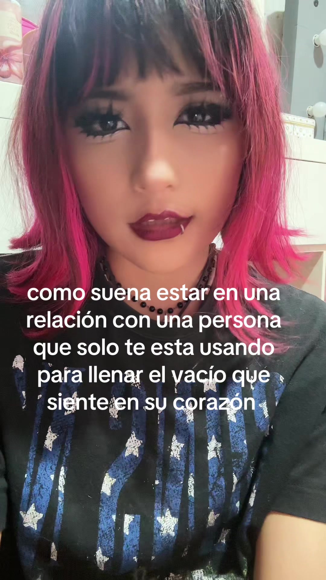 @kitty