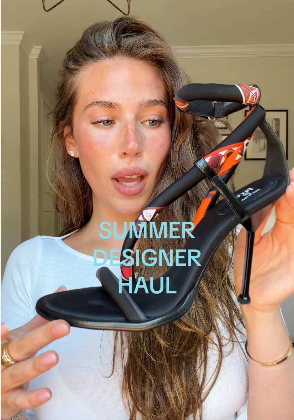 @livmanni