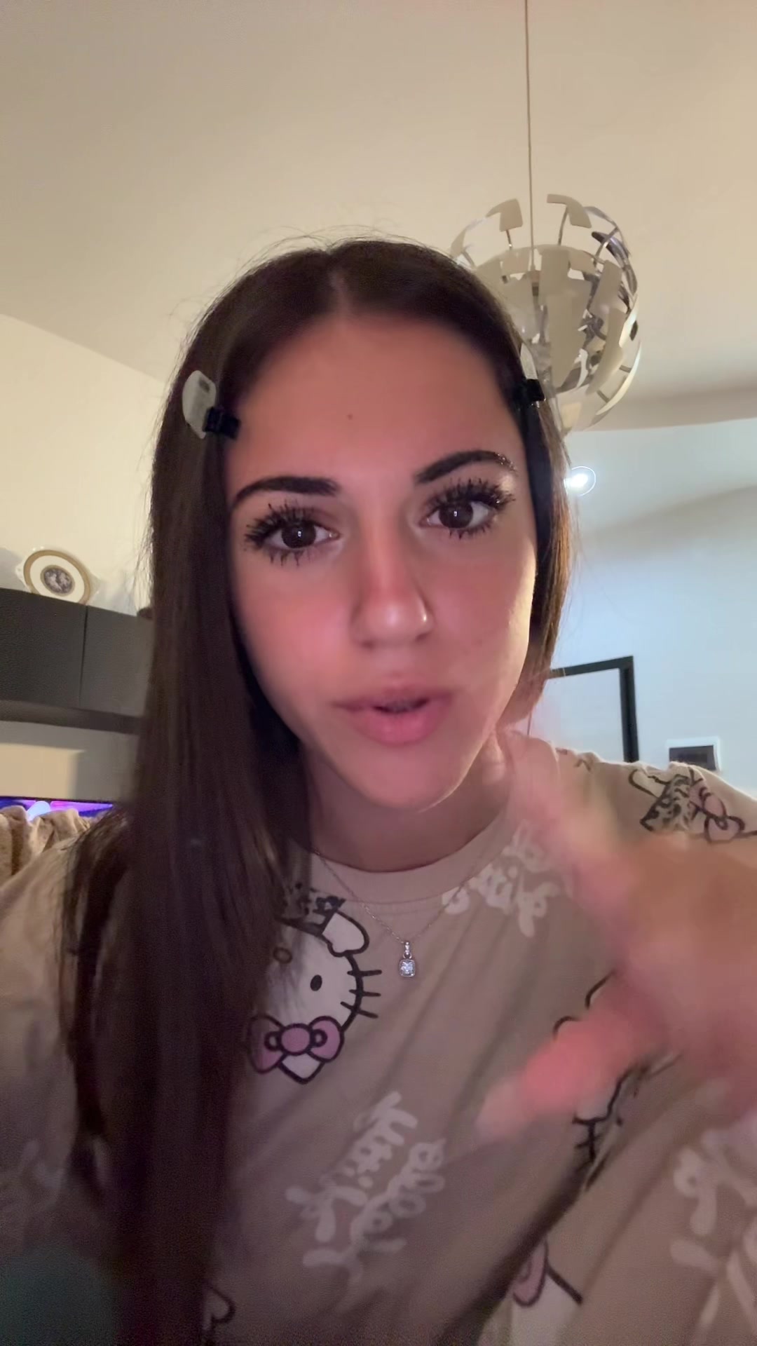 @ℰ𝓂𝒶𝓃𝓊ℯ𝓁𝒶💋