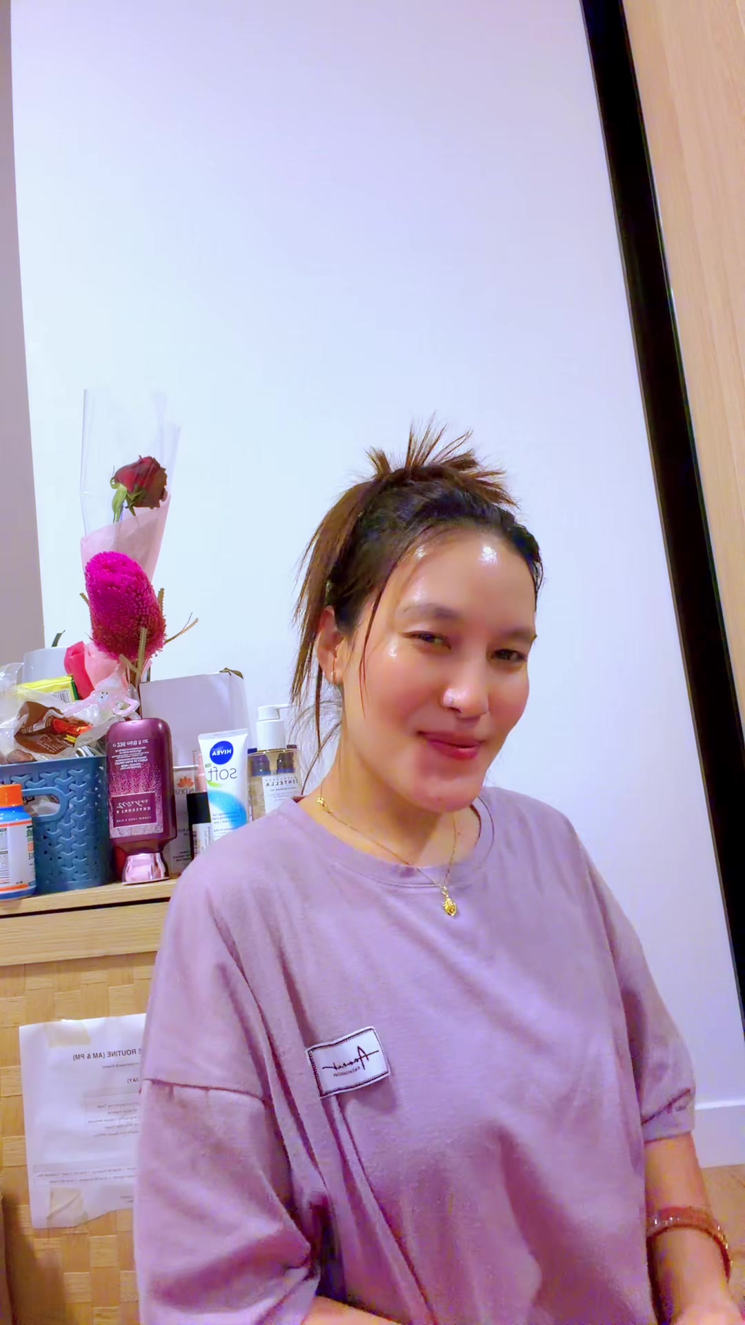 @Amogchhantyal34👩❤️👨🪬🧿