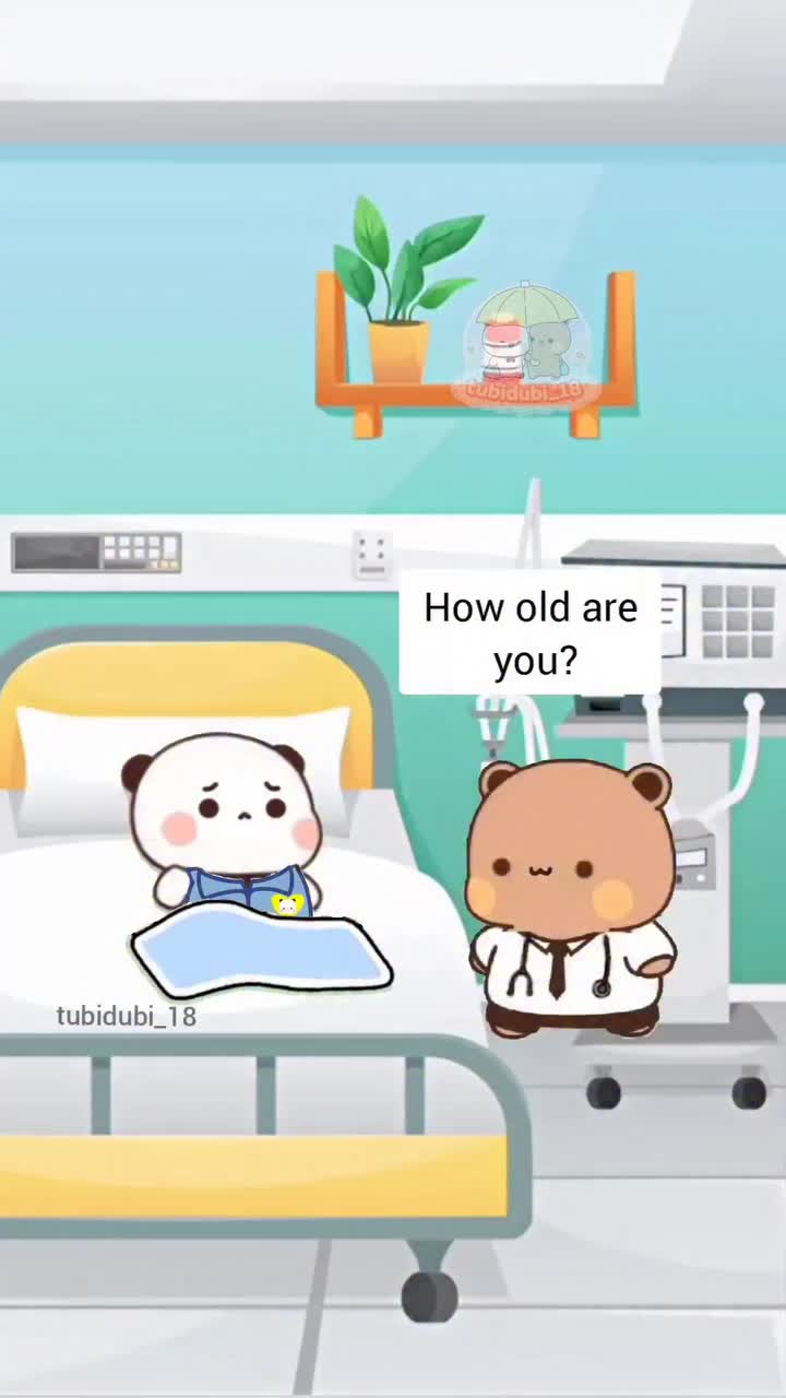 @bubu❤️dudu