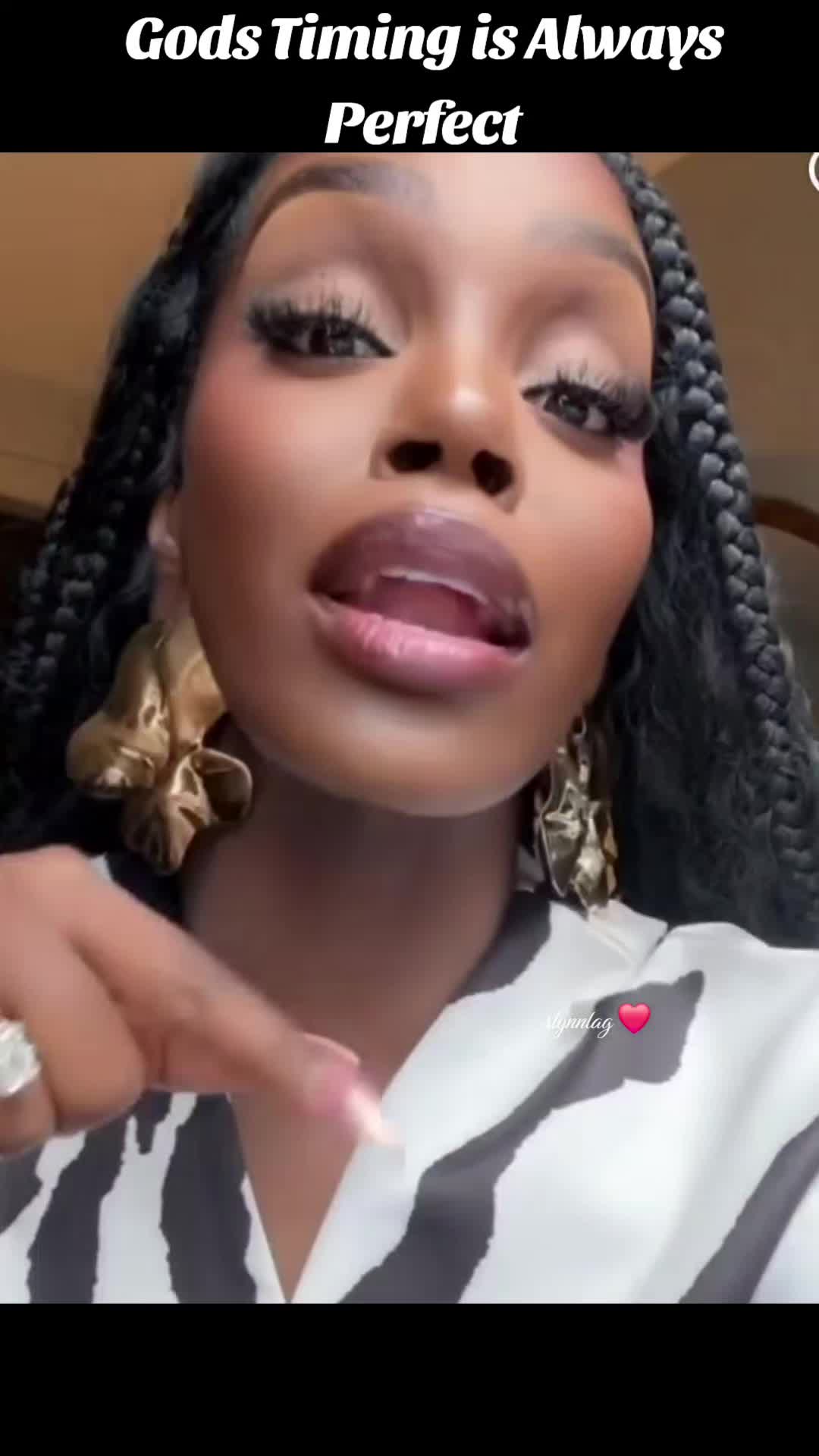 @Vonnee❌️