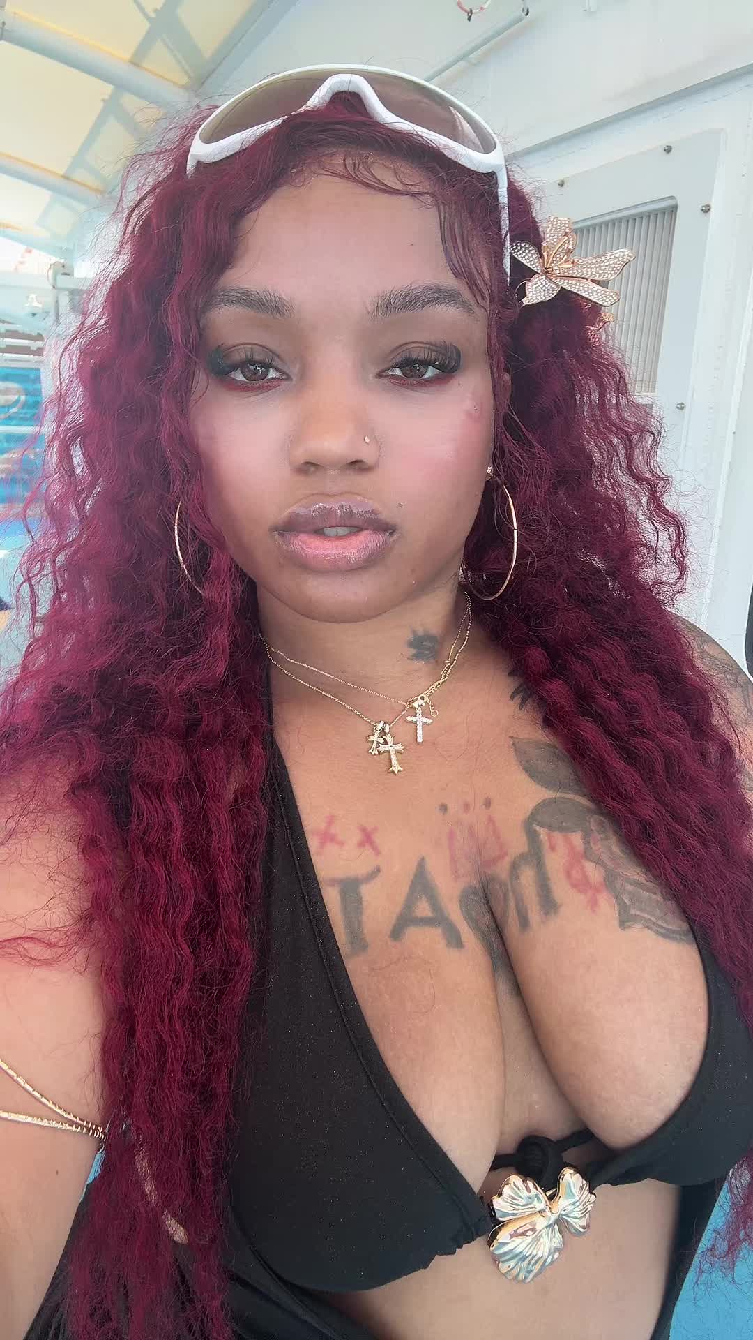 @2xbeauty
