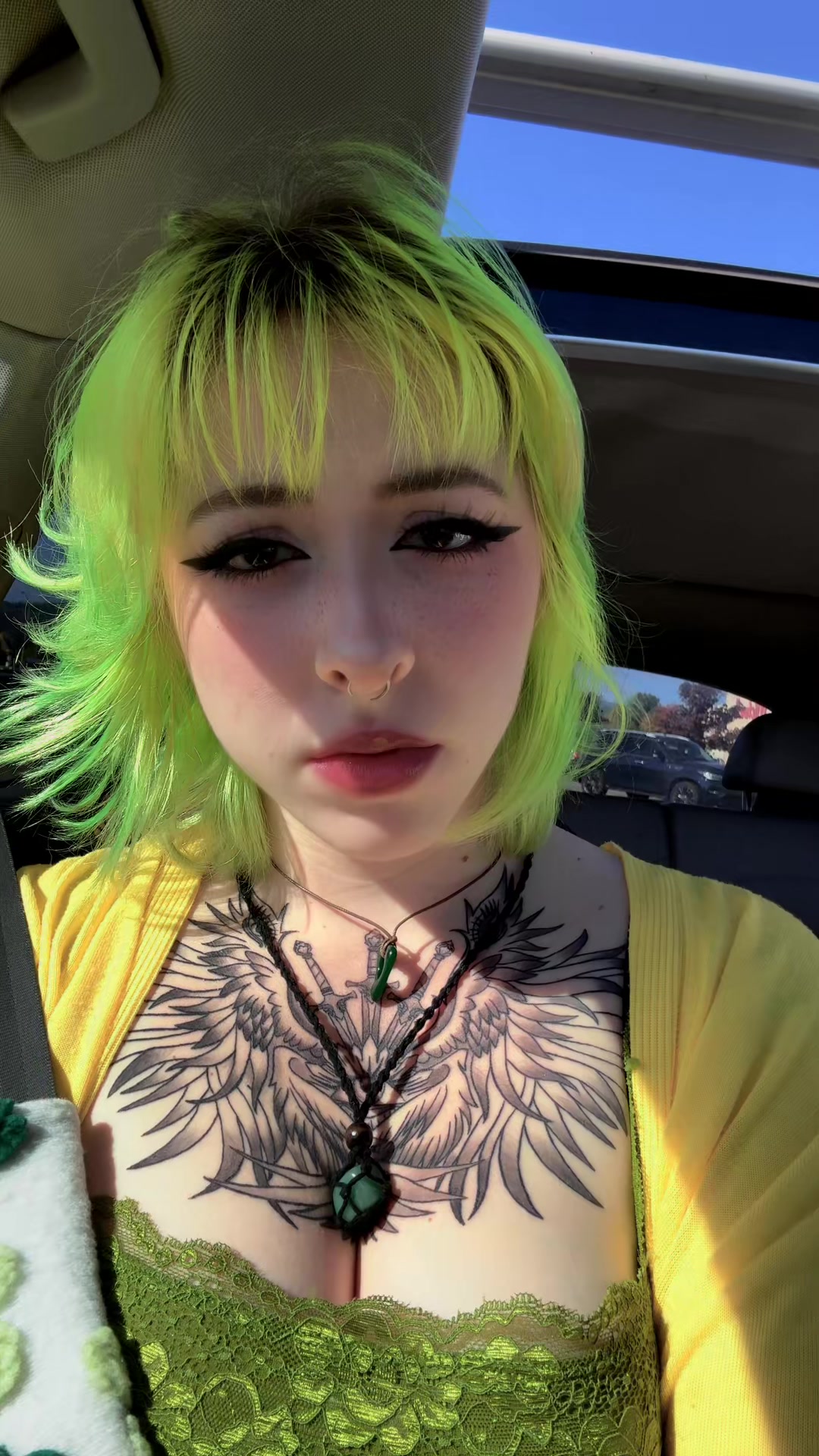 @Impineapplegg