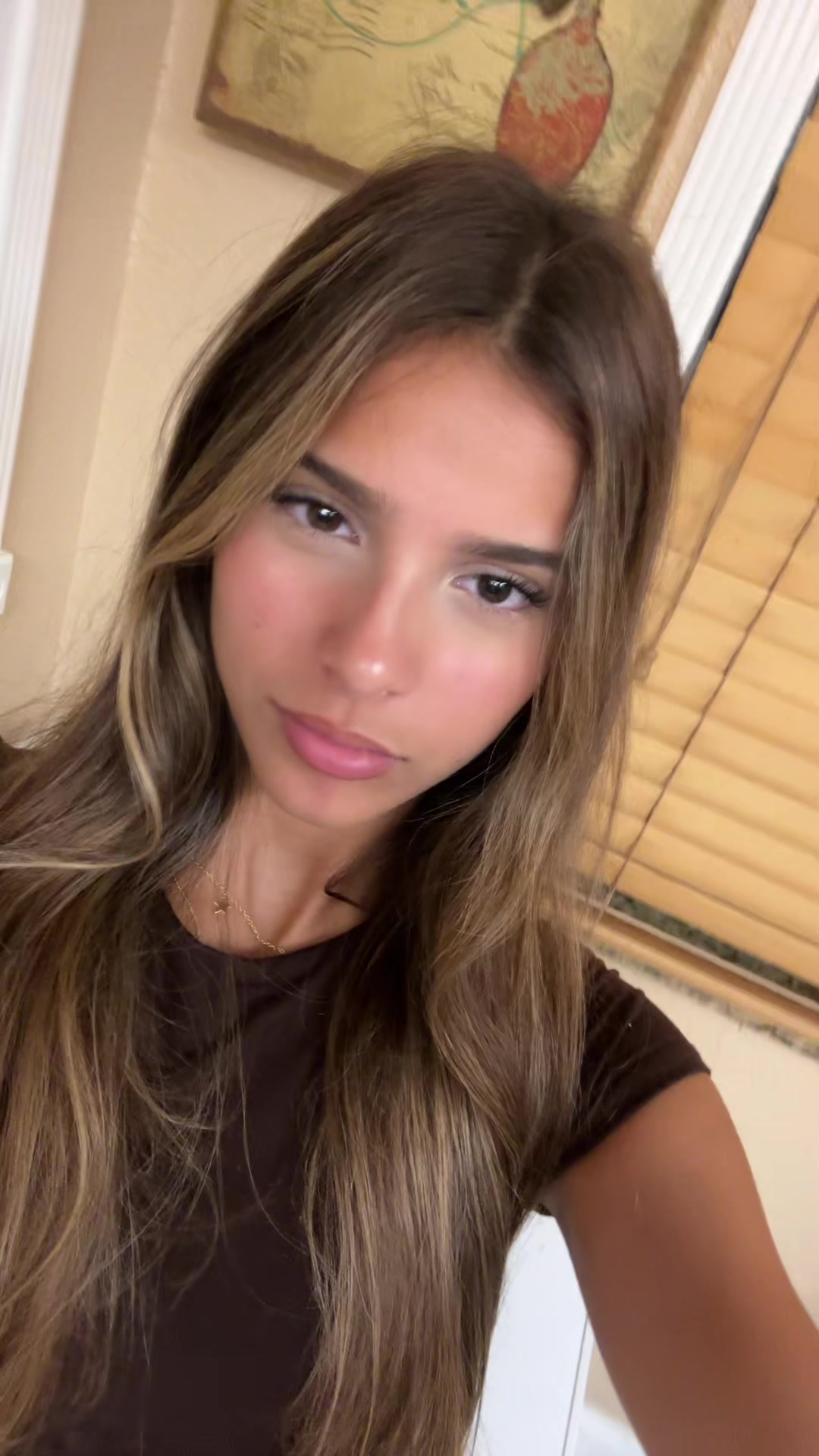 @⭐️