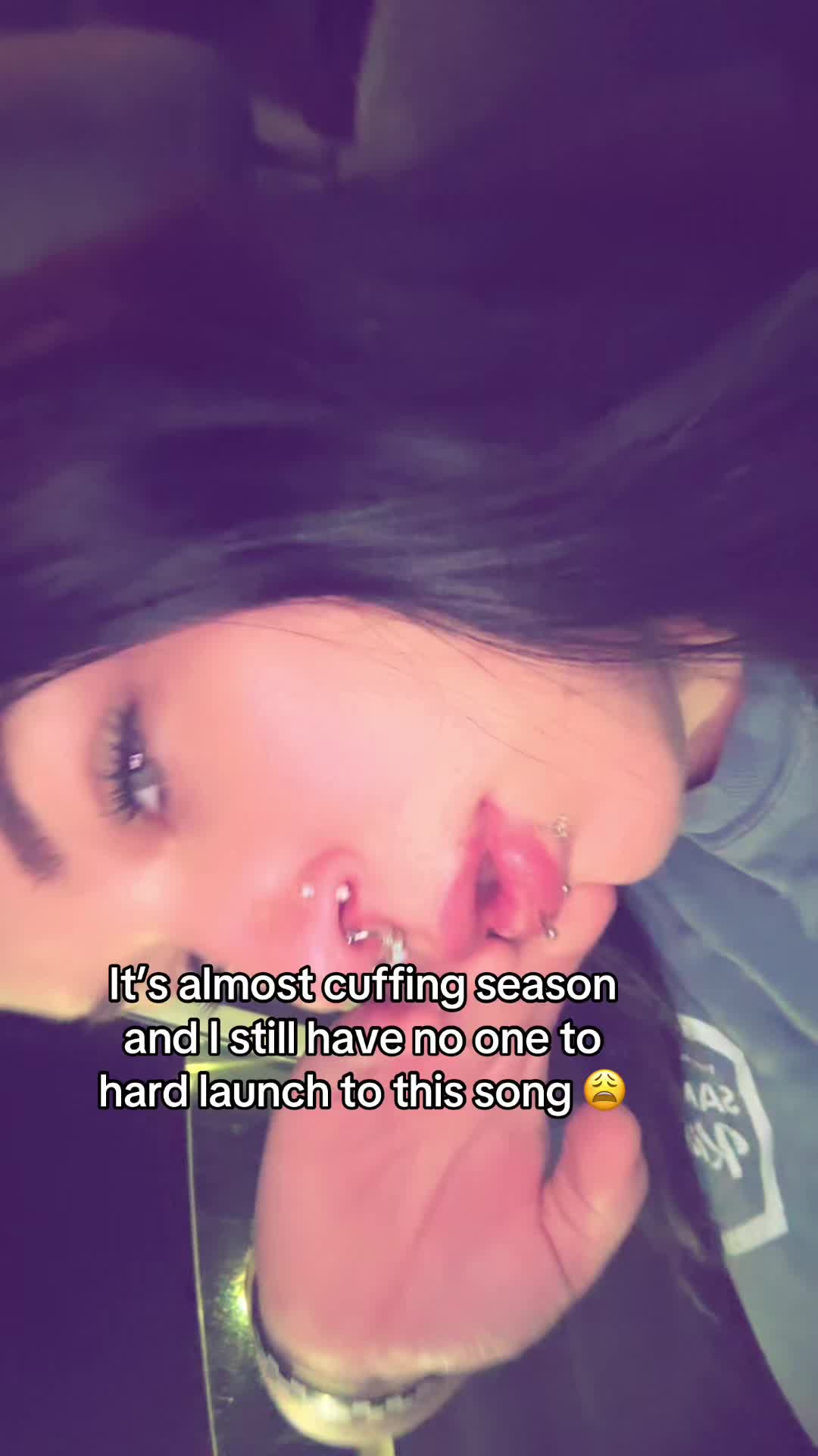 @Sesilee 😈😍🔥🌻