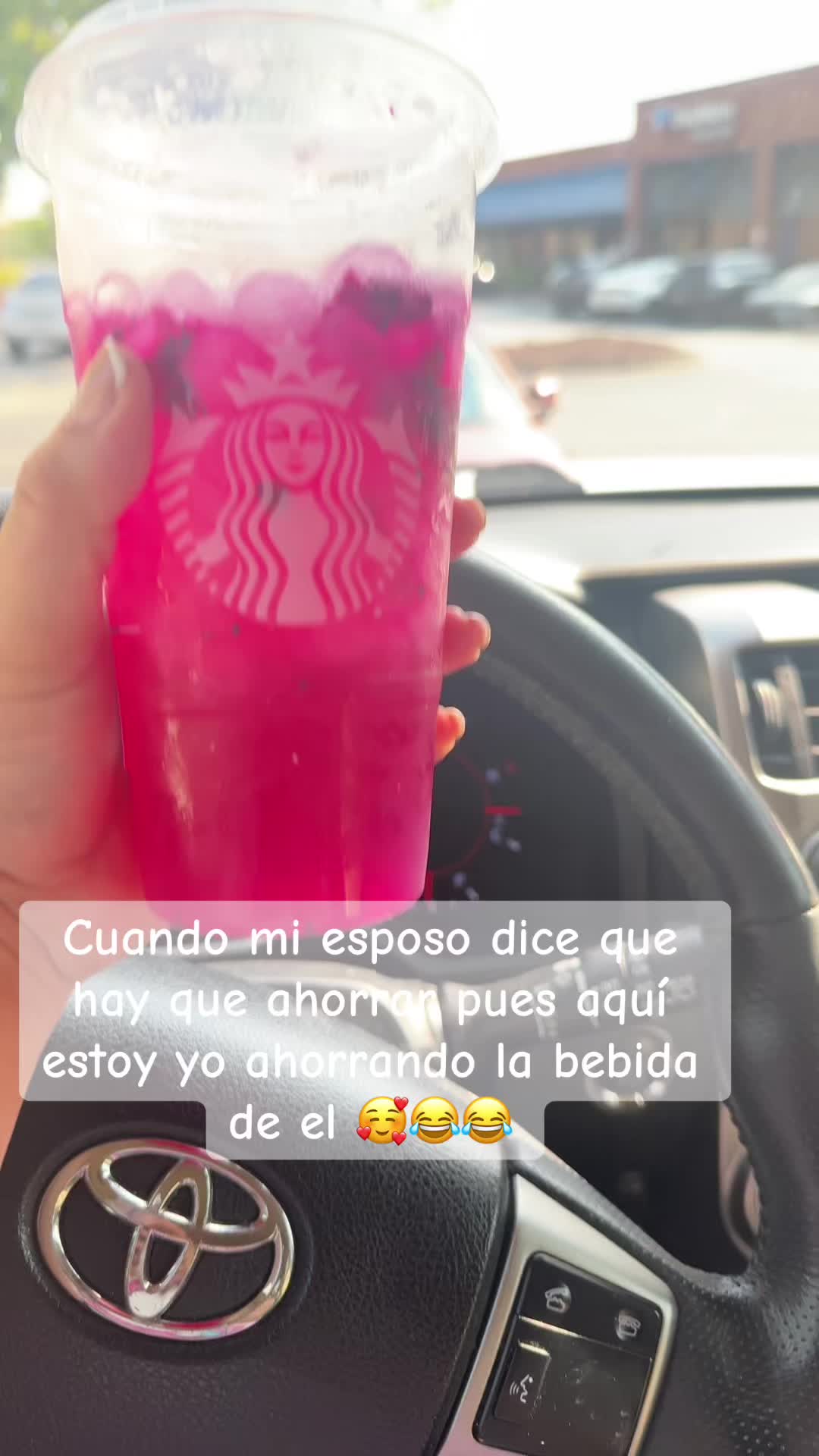 @yosmerylopez01