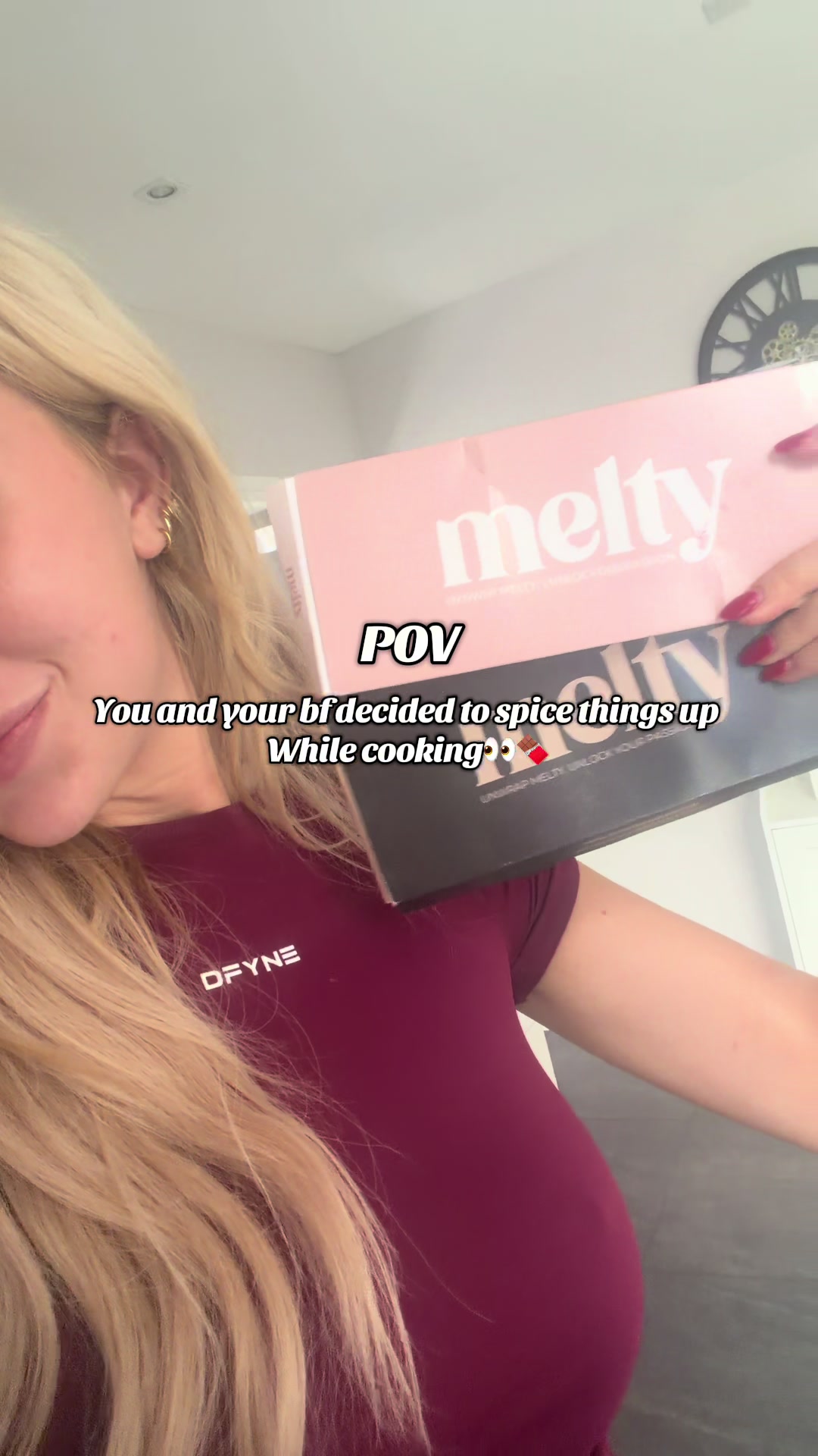 @MeltyChocolates